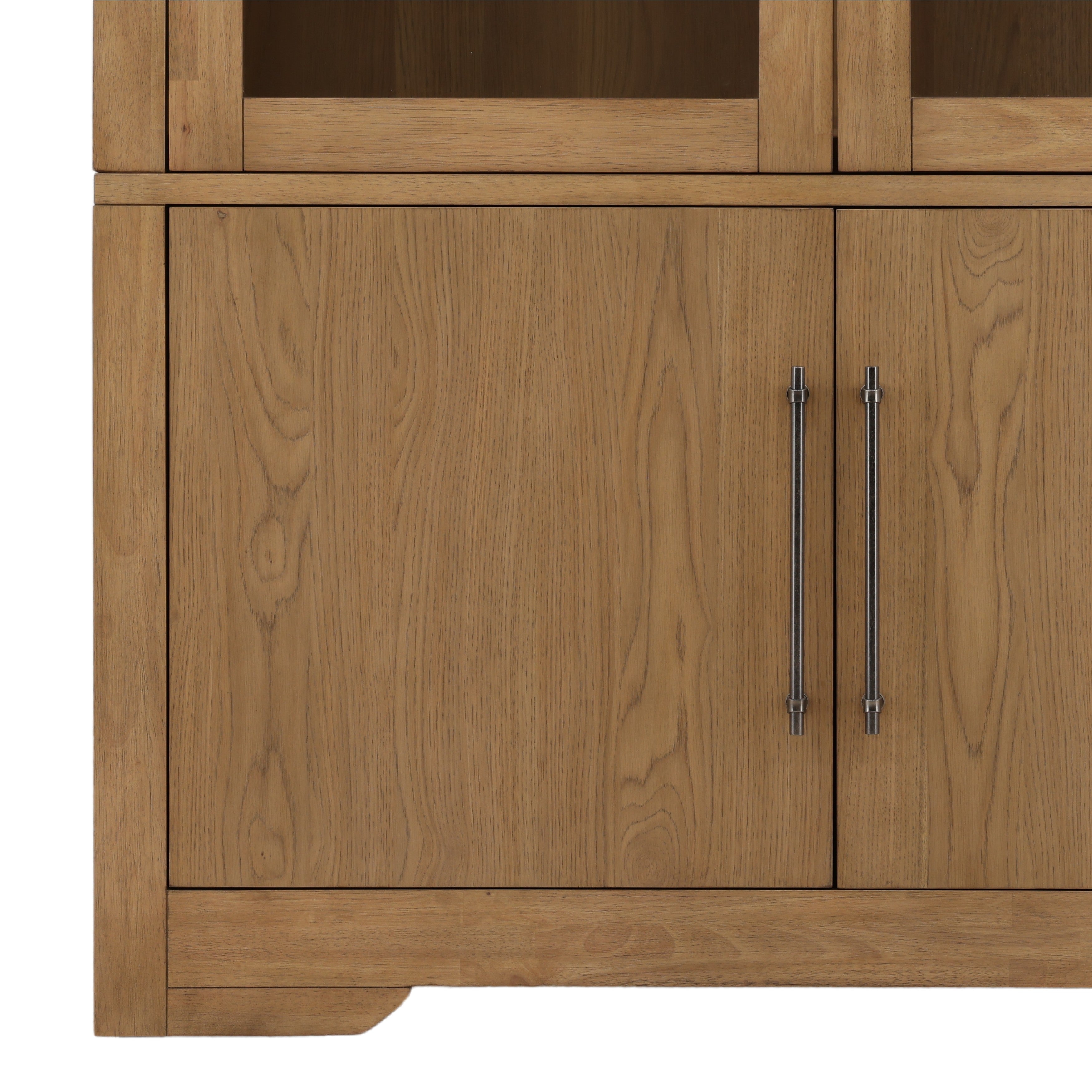 Delacruz Cabinet Credenzas & Sideboards Dovetail , Black Friday Sale Dovetail Furniture Sale, Old Bones Co, Mid Century Furniture Sale, Four Hands Furniture, Black Friday Sale Delacruz Cabinet,Gus Sale, Perigold Delacruz Cabinet Credenzas & Sideboards Black Friday Sale , Perigold Sale Delacruz Cabinet,Delacruz Cabinet Lulu and Georgia, Burke Decor Sale Delacruz Cabinet, www.oldbonesco.com