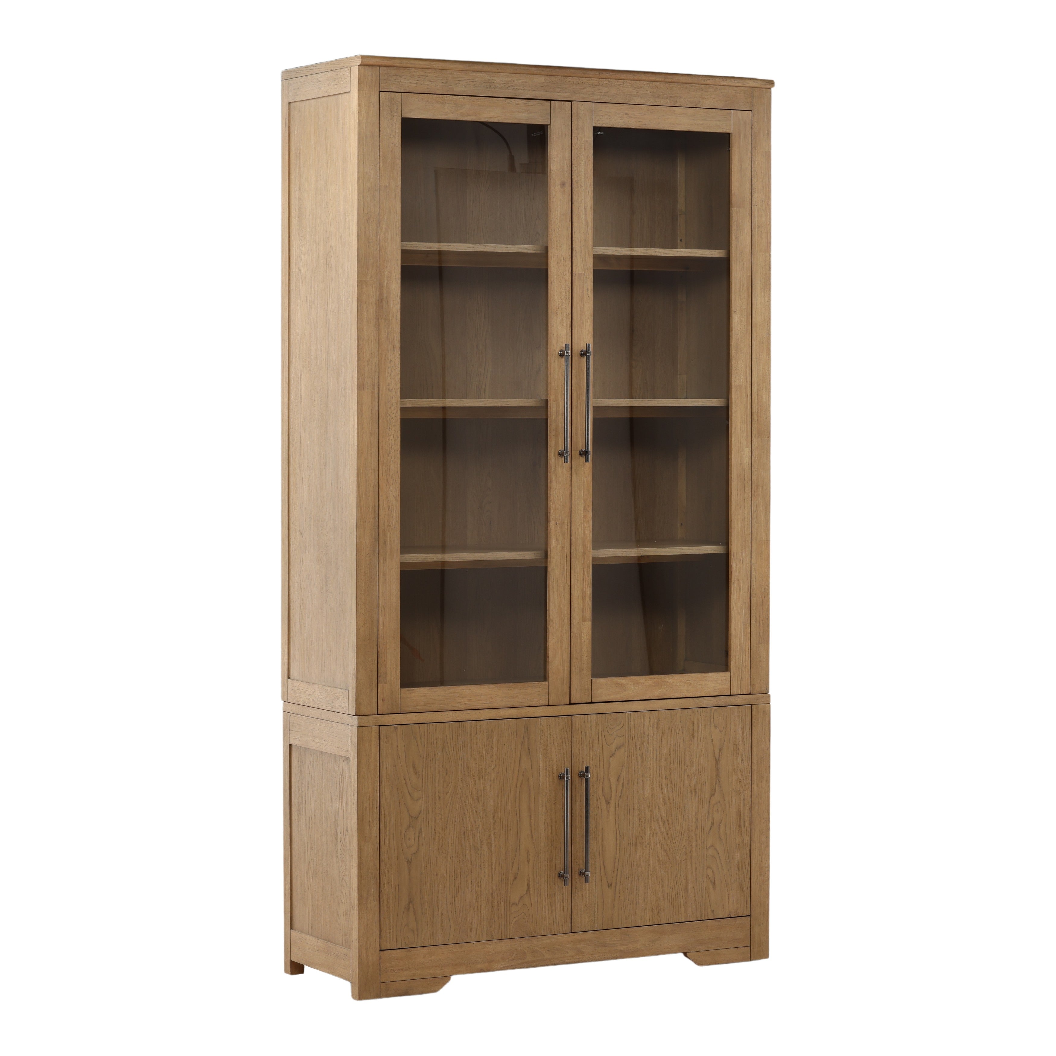 Delacruz Cabinet Credenzas & Sideboards Dovetail , Black Friday Sale Dovetail Furniture Sale, Old Bones Co, Mid Century Furniture Sale, Four Hands Furniture, Black Friday Sale Delacruz Cabinet,Gus Sale, Perigold Delacruz Cabinet Credenzas & Sideboards Black Friday Sale , Perigold Sale Delacruz Cabinet,Delacruz Cabinet Lulu and Georgia, Burke Decor Sale Delacruz Cabinet, www.oldbonesco.com