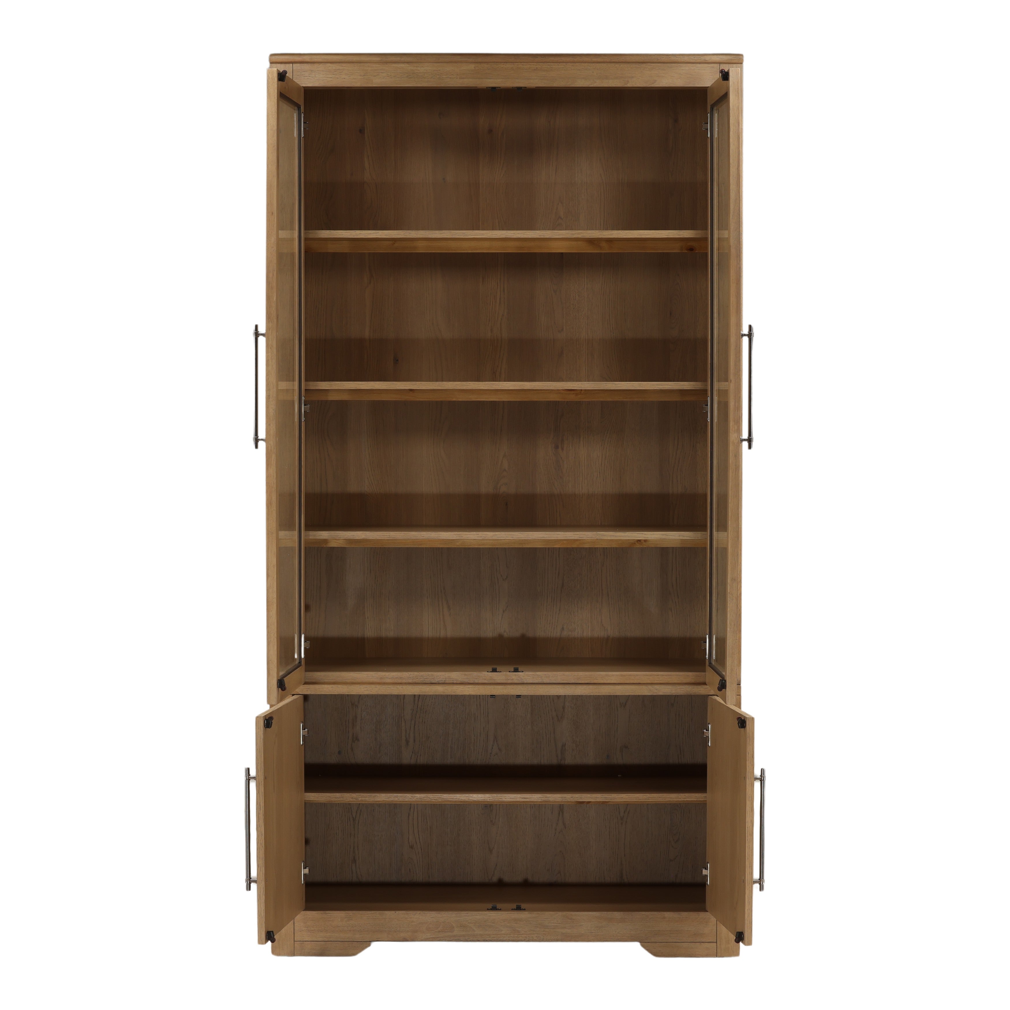 Delacruz Cabinet Credenzas & Sideboards Dovetail , Black Friday Sale Dovetail Furniture Sale, Old Bones Co, Mid Century Furniture Sale, Four Hands Furniture, Black Friday Sale Delacruz Cabinet,Gus Sale, Perigold Delacruz Cabinet Credenzas & Sideboards Black Friday Sale , Perigold Sale Delacruz Cabinet,Delacruz Cabinet Lulu and Georgia, Burke Decor Sale Delacruz Cabinet, www.oldbonesco.com