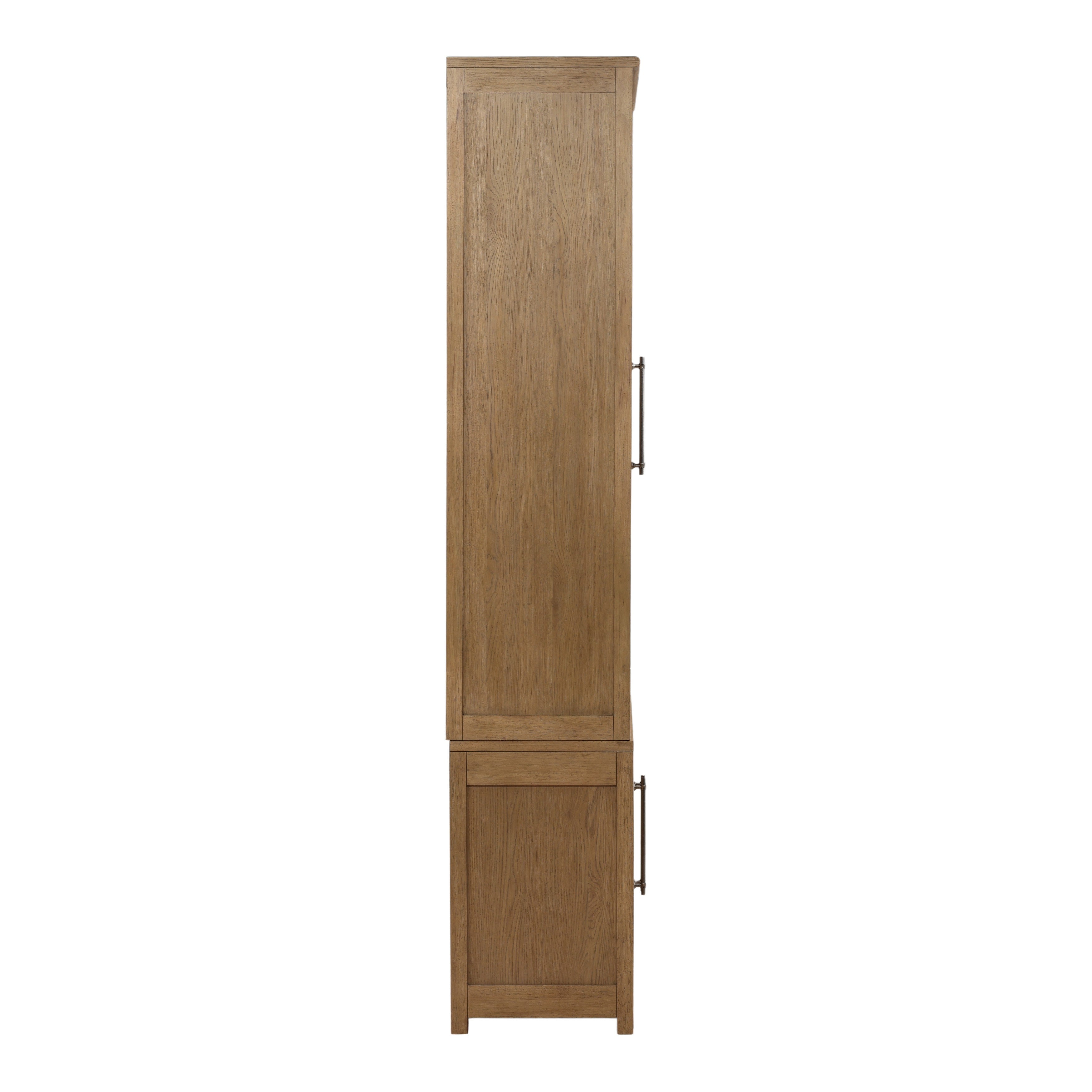 Delacruz Cabinet Credenzas & Sideboards Dovetail , Black Friday Sale Dovetail Furniture Sale, Old Bones Co, Mid Century Furniture Sale, Four Hands Furniture, Black Friday Sale Delacruz Cabinet,Gus Sale, Perigold Delacruz Cabinet Credenzas & Sideboards Black Friday Sale , Perigold Sale Delacruz Cabinet,Delacruz Cabinet Lulu and Georgia, Burke Decor Sale Delacruz Cabinet, www.oldbonesco.com