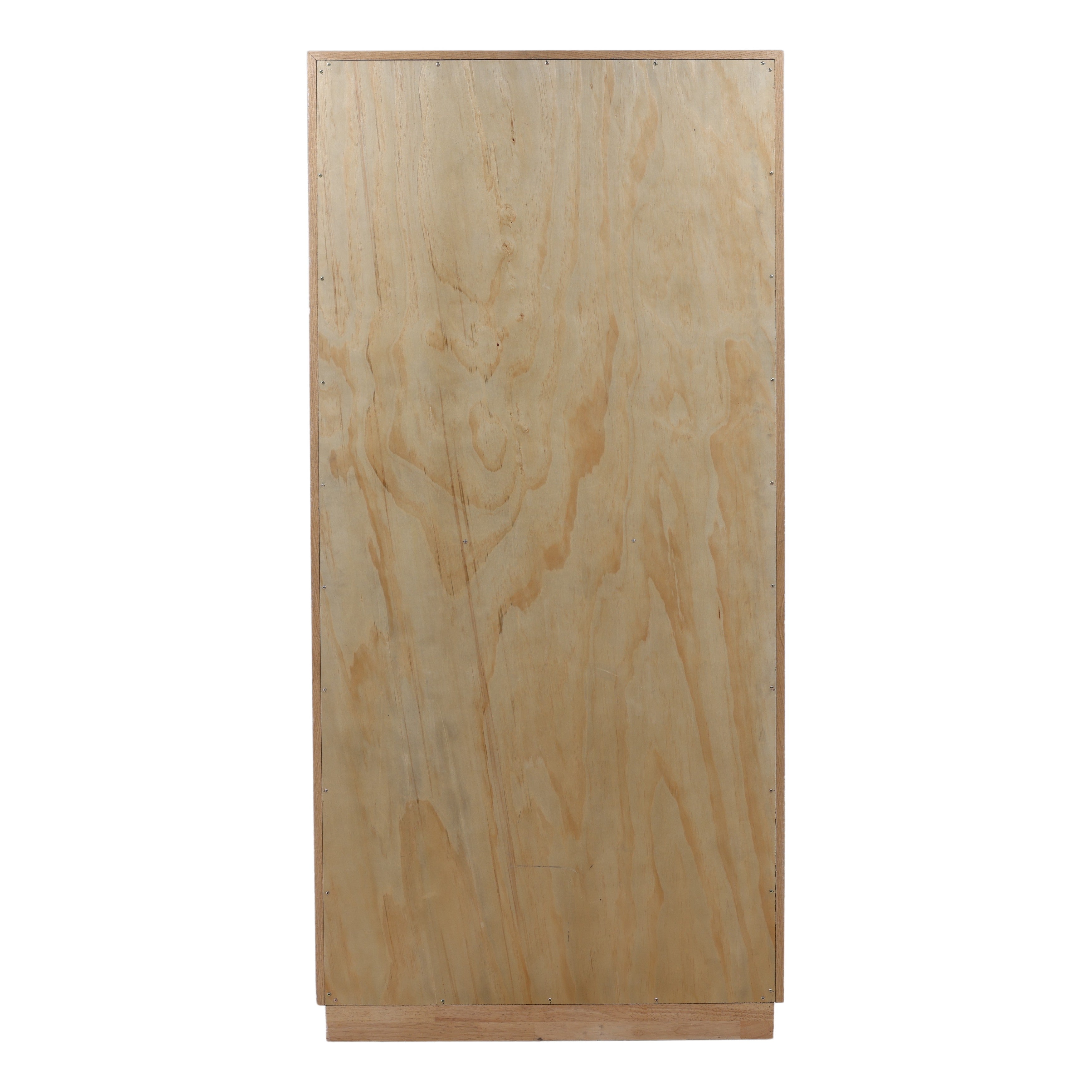 Brier Cabinet Credenzas & Sideboards Dovetail , Black Friday Sale Dovetail Furniture Sale, Old Bones Co, Mid Century Furniture Sale, Four Hands Furniture, Black Friday Sale Brier Cabinet,Gus Sale, Perigold Brier Cabinet Credenzas & Sideboards Black Friday Sale , Perigold Sale Brier Cabinet,Brier Cabinet Lulu and Georgia, Burke Decor Sale Brier Cabinet, www.oldbonesco.com