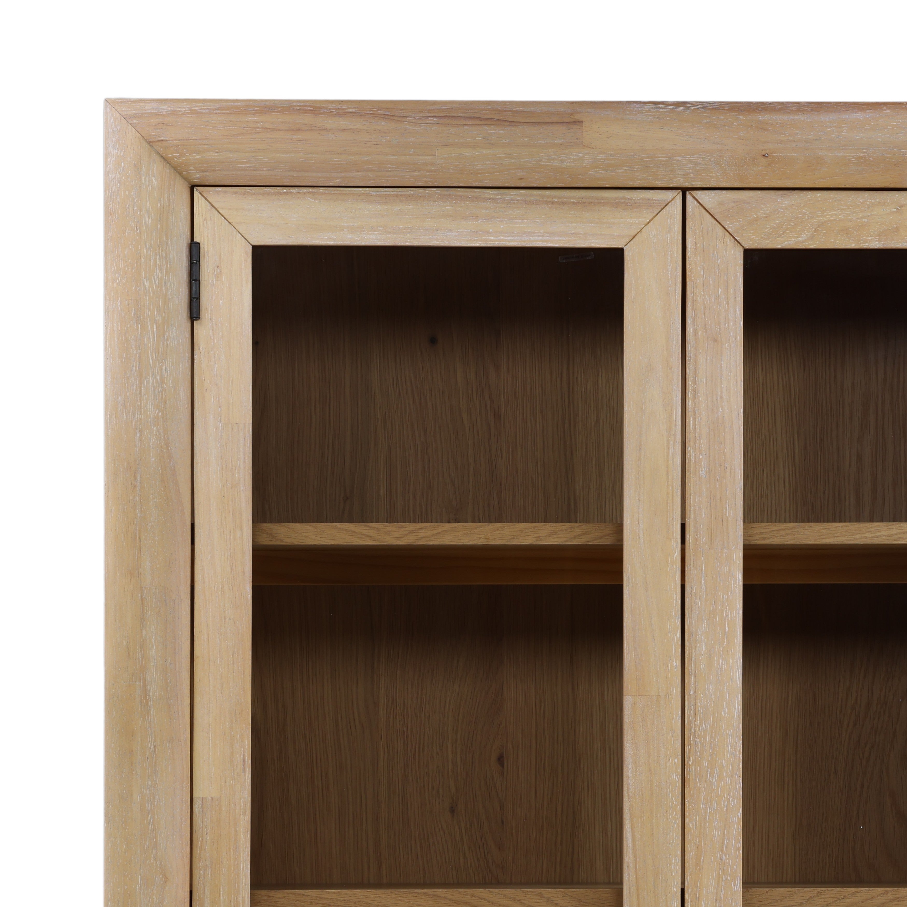Brier Cabinet Credenzas & Sideboards Dovetail , Black Friday Sale Dovetail Furniture Sale, Old Bones Co, Mid Century Furniture Sale, Four Hands Furniture, Black Friday Sale Brier Cabinet,Gus Sale, Perigold Brier Cabinet Credenzas & Sideboards Black Friday Sale , Perigold Sale Brier Cabinet,Brier Cabinet Lulu and Georgia, Burke Decor Sale Brier Cabinet, www.oldbonesco.com