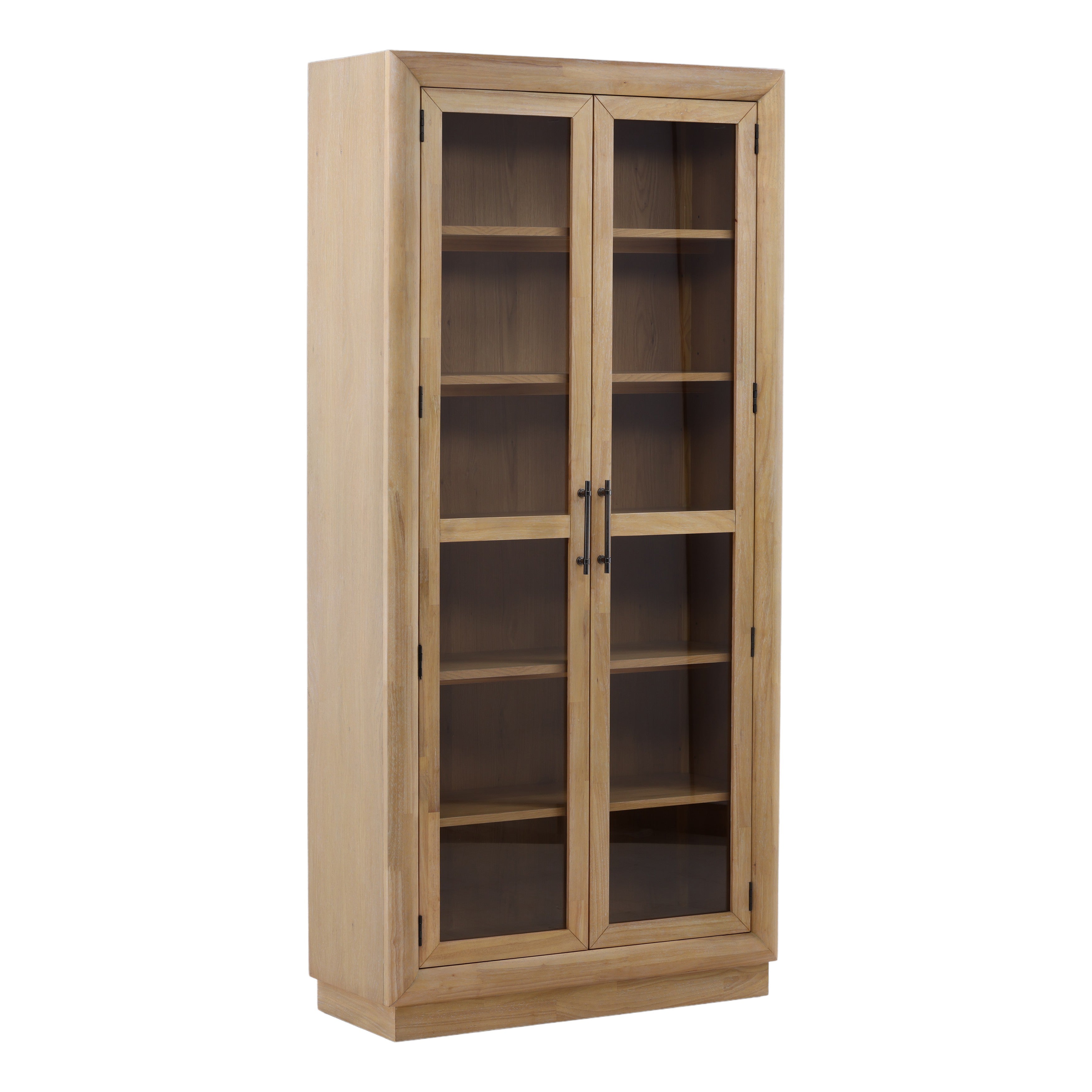 Brier Cabinet Credenzas & Sideboards Dovetail , Black Friday Sale Dovetail Furniture Sale, Old Bones Co, Mid Century Furniture Sale, Four Hands Furniture, Black Friday Sale Brier Cabinet,Gus Sale, Perigold Brier Cabinet Credenzas & Sideboards Black Friday Sale , Perigold Sale Brier Cabinet,Brier Cabinet Lulu and Georgia, Burke Decor Sale Brier Cabinet, www.oldbonesco.com