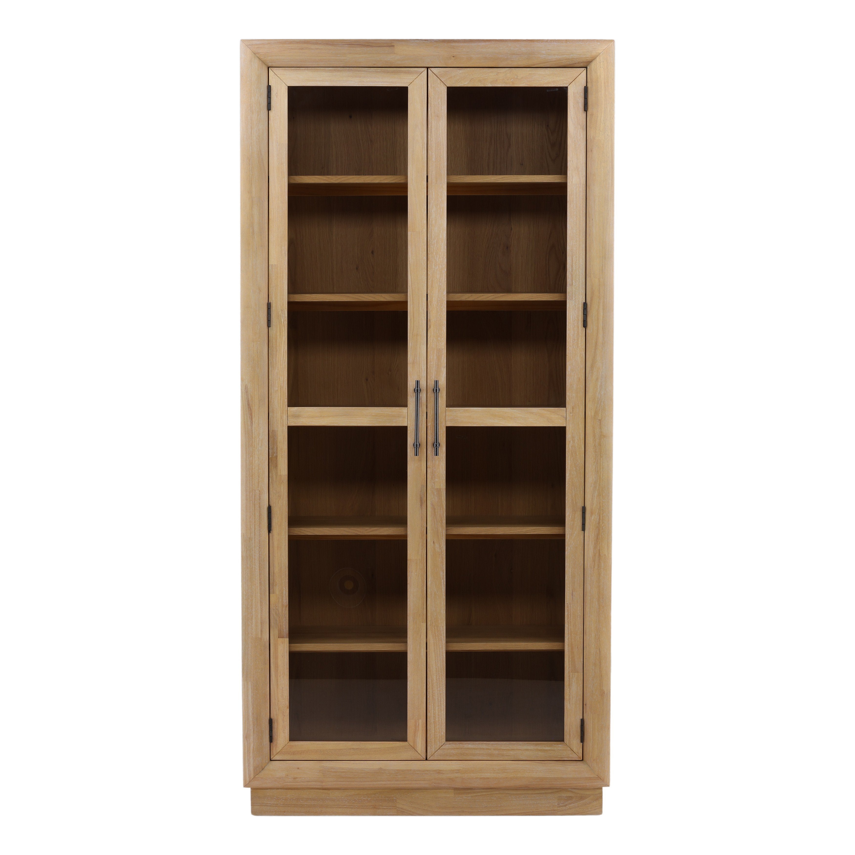 Brier Cabinet Credenzas & Sideboards Dovetail , Black Friday Sale Dovetail Furniture Sale, Old Bones Co, Mid Century Furniture Sale, Four Hands Furniture, Black Friday Sale Brier Cabinet,Gus Sale, Perigold Brier Cabinet Credenzas & Sideboards Black Friday Sale , Perigold Sale Brier Cabinet,Brier Cabinet Lulu and Georgia, Burke Decor Sale Brier Cabinet, www.oldbonesco.com