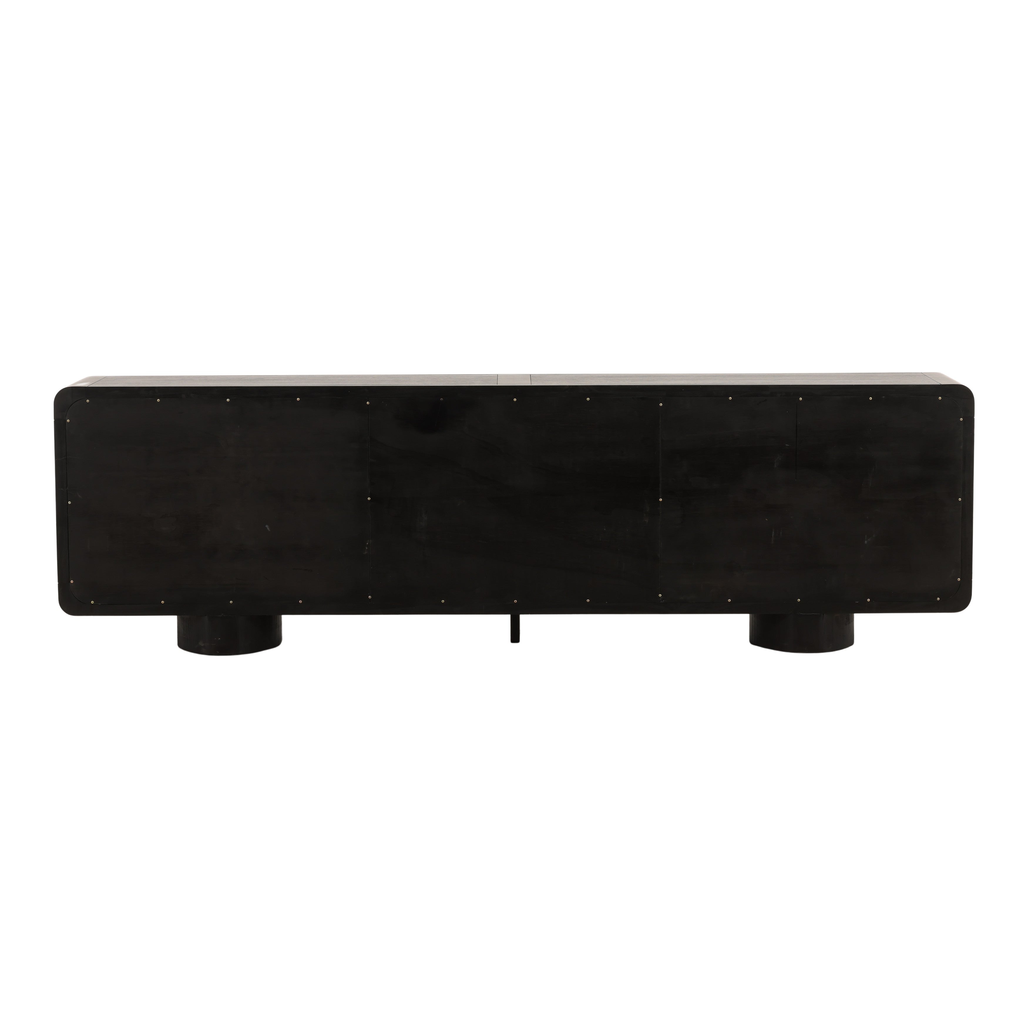Capella Sideboard Credenzas & Sideboards Dovetail , Black Friday Sale Dovetail Furniture Sale, Old Bones Co, Mid Century Furniture Sale, Four Hands Furniture, Black Friday Sale Capella Sideboard,Gus Sale, Perigold Capella Sideboard Credenzas & Sideboards Black Friday Sale , Perigold Sale Capella Sideboard,Capella Sideboard Lulu and Georgia, Burke Decor Sale Capella Sideboard, www.oldbonesco.com
