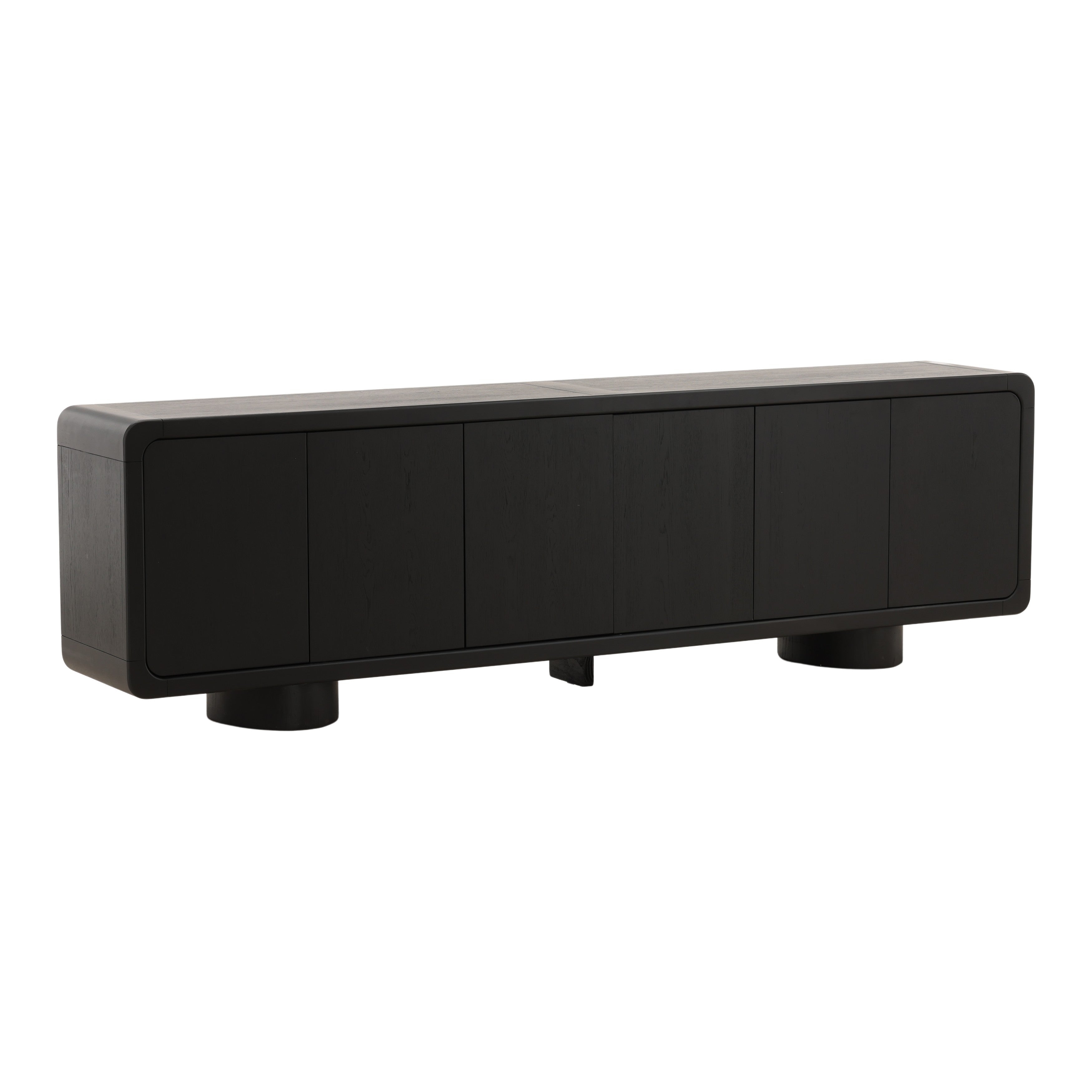 Capella Sideboard Credenzas & Sideboards Dovetail , Black Friday Sale Dovetail Furniture Sale, Old Bones Co, Mid Century Furniture Sale, Four Hands Furniture, Black Friday Sale Capella Sideboard,Gus Sale, Perigold Capella Sideboard Credenzas & Sideboards Black Friday Sale , Perigold Sale Capella Sideboard,Capella Sideboard Lulu and Georgia, Burke Decor Sale Capella Sideboard, www.oldbonesco.com