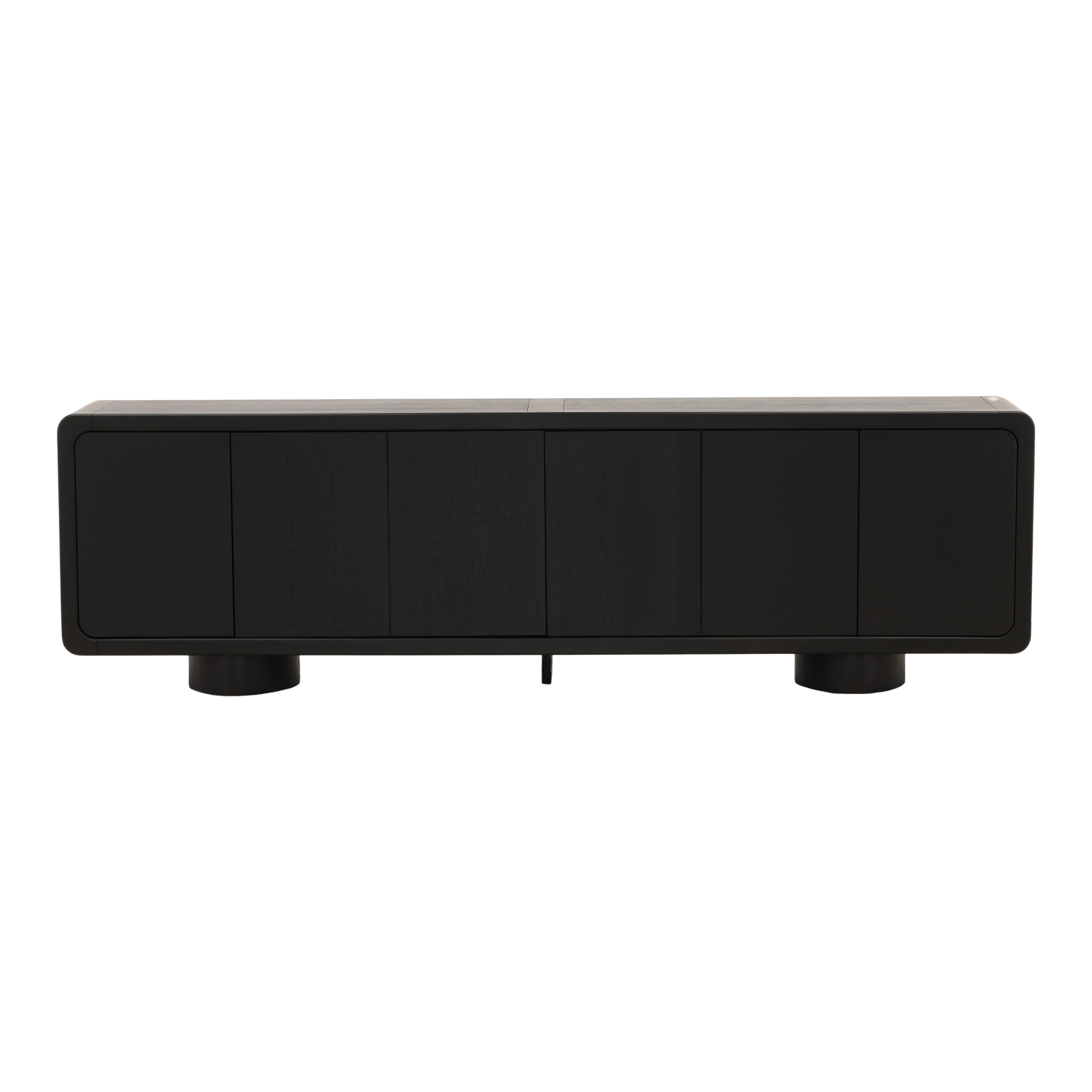 Capella Sideboard Credenzas & Sideboards Dovetail , Black Friday Sale Dovetail Furniture Sale, Old Bones Co, Mid Century Furniture Sale, Four Hands Furniture, Black Friday Sale Capella Sideboard,Gus Sale, Perigold Capella Sideboard Credenzas & Sideboards Black Friday Sale , Perigold Sale Capella Sideboard,Capella Sideboard Lulu and Georgia, Burke Decor Sale Capella Sideboard, www.oldbonesco.com