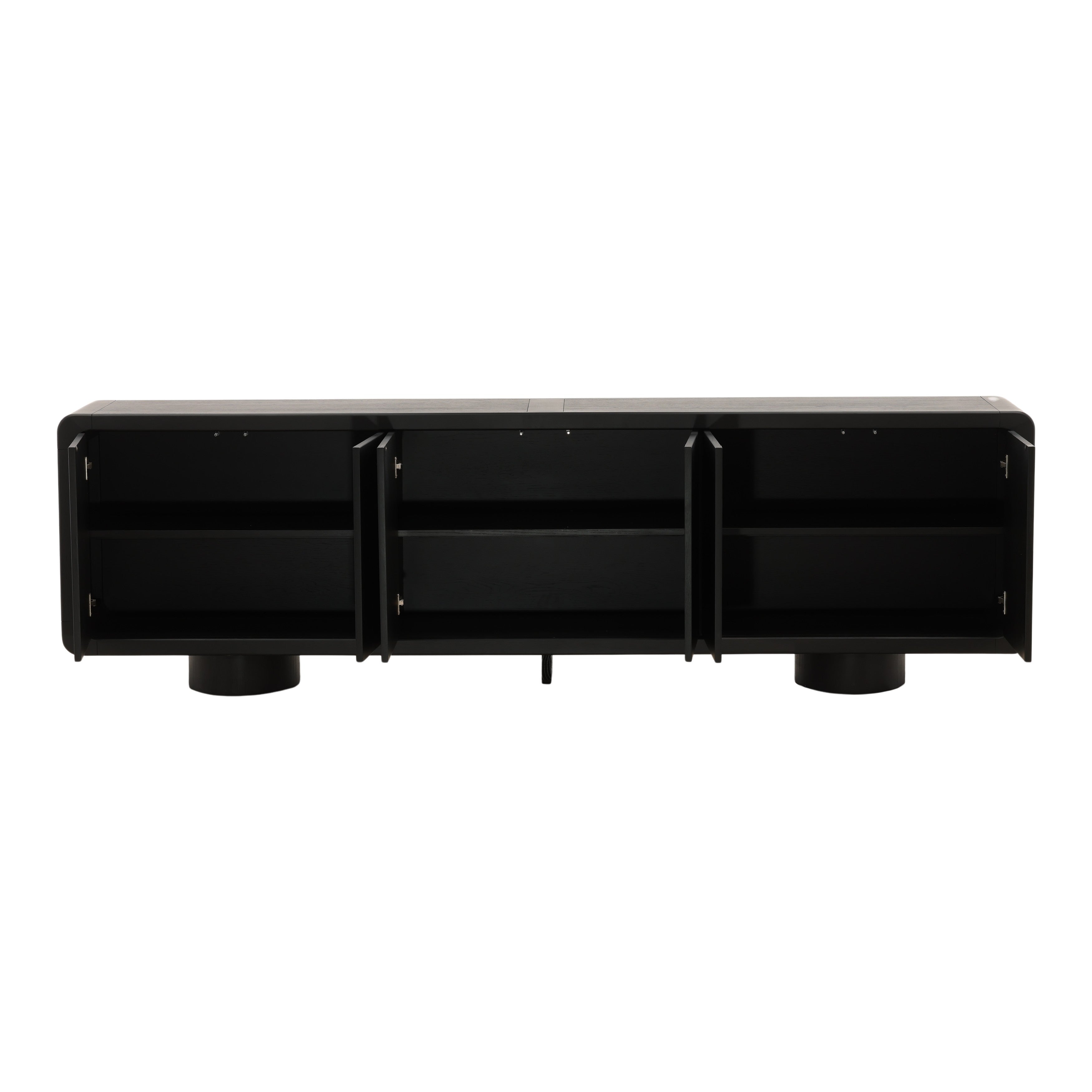 Capella Sideboard Credenzas & Sideboards Dovetail , Black Friday Sale Dovetail Furniture Sale, Old Bones Co, Mid Century Furniture Sale, Four Hands Furniture, Black Friday Sale Capella Sideboard,Gus Sale, Perigold Capella Sideboard Credenzas & Sideboards Black Friday Sale , Perigold Sale Capella Sideboard,Capella Sideboard Lulu and Georgia, Burke Decor Sale Capella Sideboard, www.oldbonesco.com