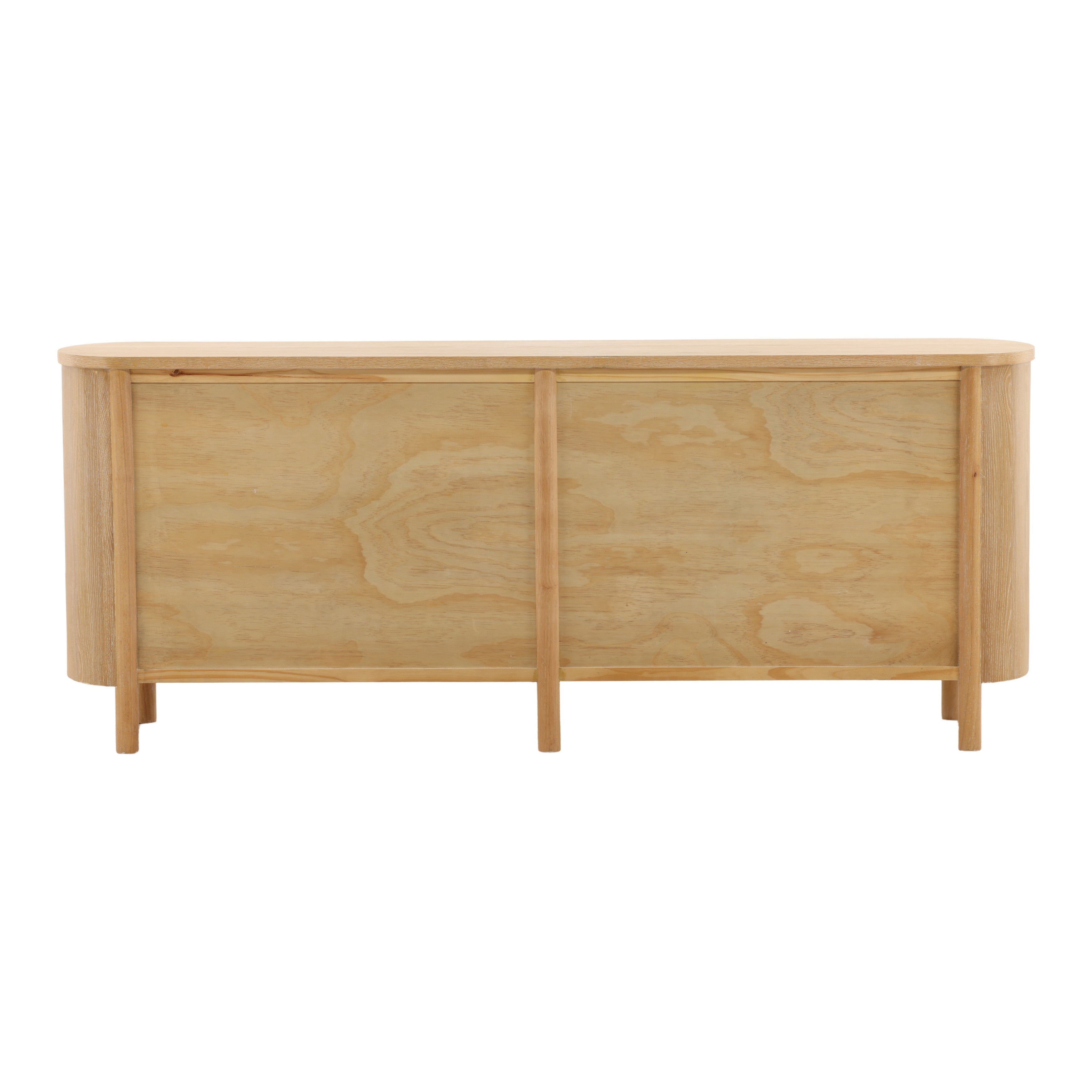 Raelyn Sideboard Credenzas & Sideboards Dovetail , Black Friday Sale Dovetail Furniture Sale, Old Bones Co, Mid Century Furniture Sale, Four Hands Furniture, Black Friday Sale Raelyn Sideboard,Gus Sale, Perigold Raelyn Sideboard Credenzas & Sideboards Black Friday Sale , Perigold Sale Raelyn Sideboard,Raelyn Sideboard Lulu and Georgia, Burke Decor Sale Raelyn Sideboard, www.oldbonesco.com