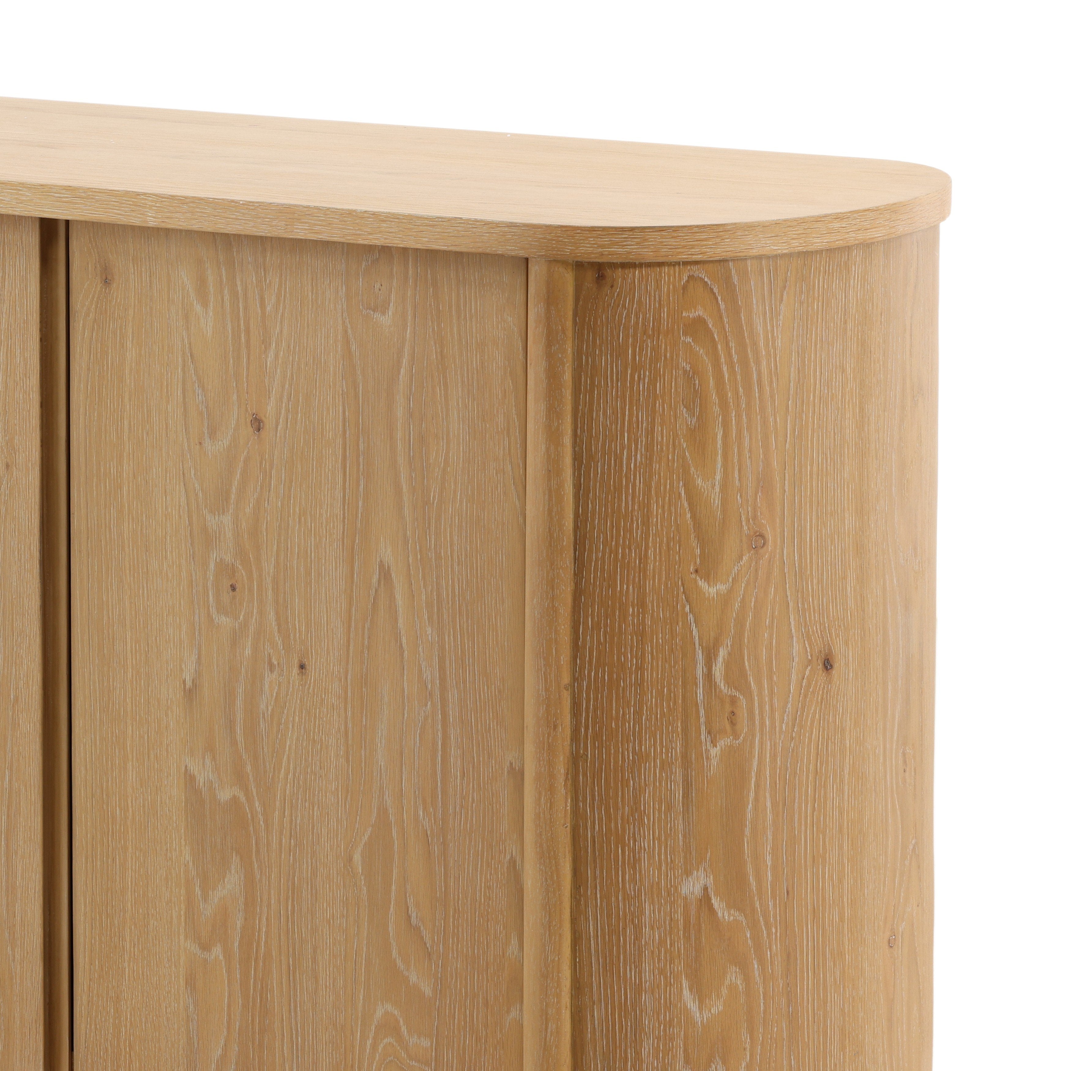 Raelyn Sideboard Credenzas & Sideboards Dovetail , Black Friday Sale Dovetail Furniture Sale, Old Bones Co, Mid Century Furniture Sale, Four Hands Furniture, Black Friday Sale Raelyn Sideboard,Gus Sale, Perigold Raelyn Sideboard Credenzas & Sideboards Black Friday Sale , Perigold Sale Raelyn Sideboard,Raelyn Sideboard Lulu and Georgia, Burke Decor Sale Raelyn Sideboard, www.oldbonesco.com