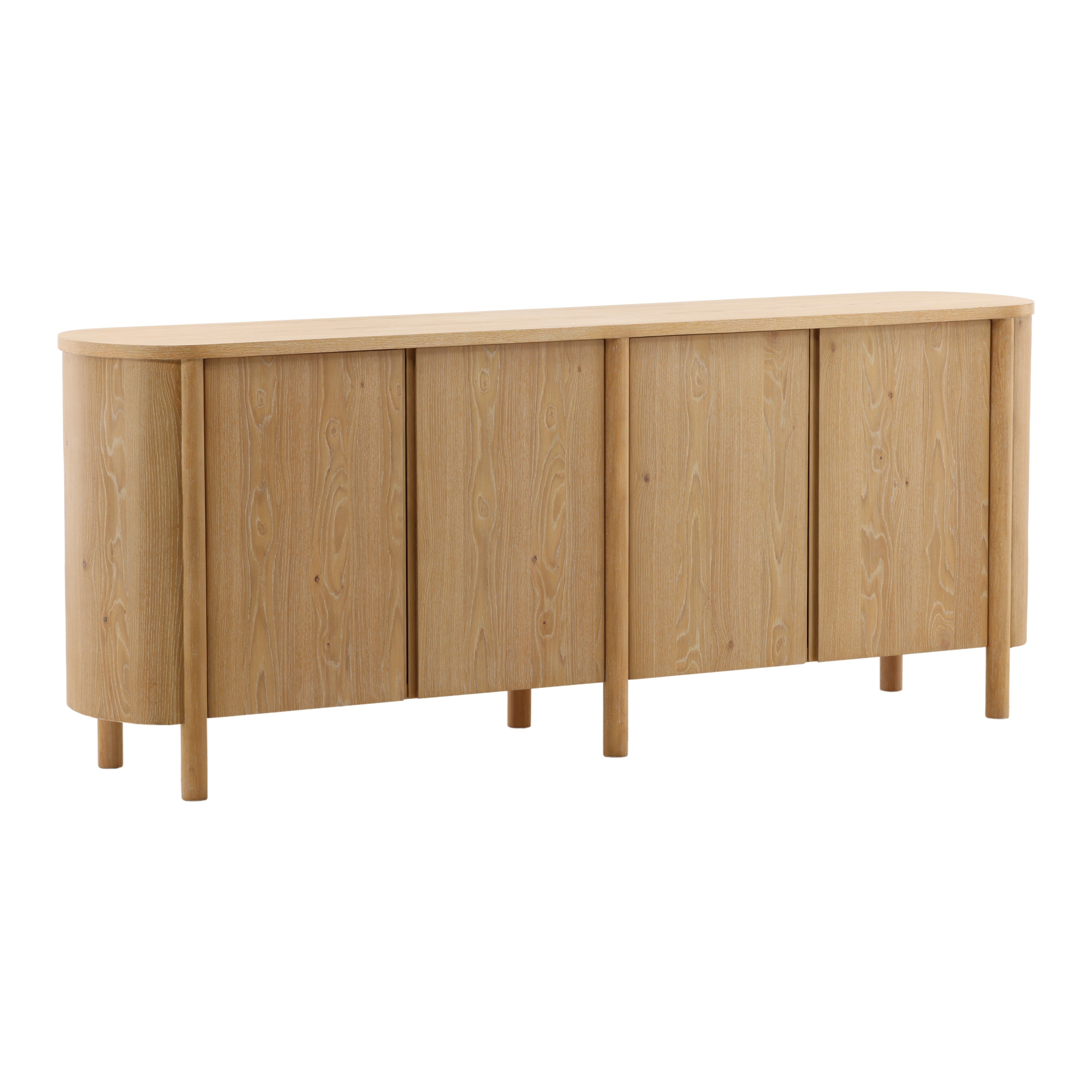 Raelyn Sideboard Credenzas & Sideboards Dovetail , Black Friday Sale Dovetail Furniture Sale, Old Bones Co, Mid Century Furniture Sale, Four Hands Furniture, Black Friday Sale Raelyn Sideboard,Gus Sale, Perigold Raelyn Sideboard Credenzas & Sideboards Black Friday Sale , Perigold Sale Raelyn Sideboard,Raelyn Sideboard Lulu and Georgia, Burke Decor Sale Raelyn Sideboard, www.oldbonesco.com