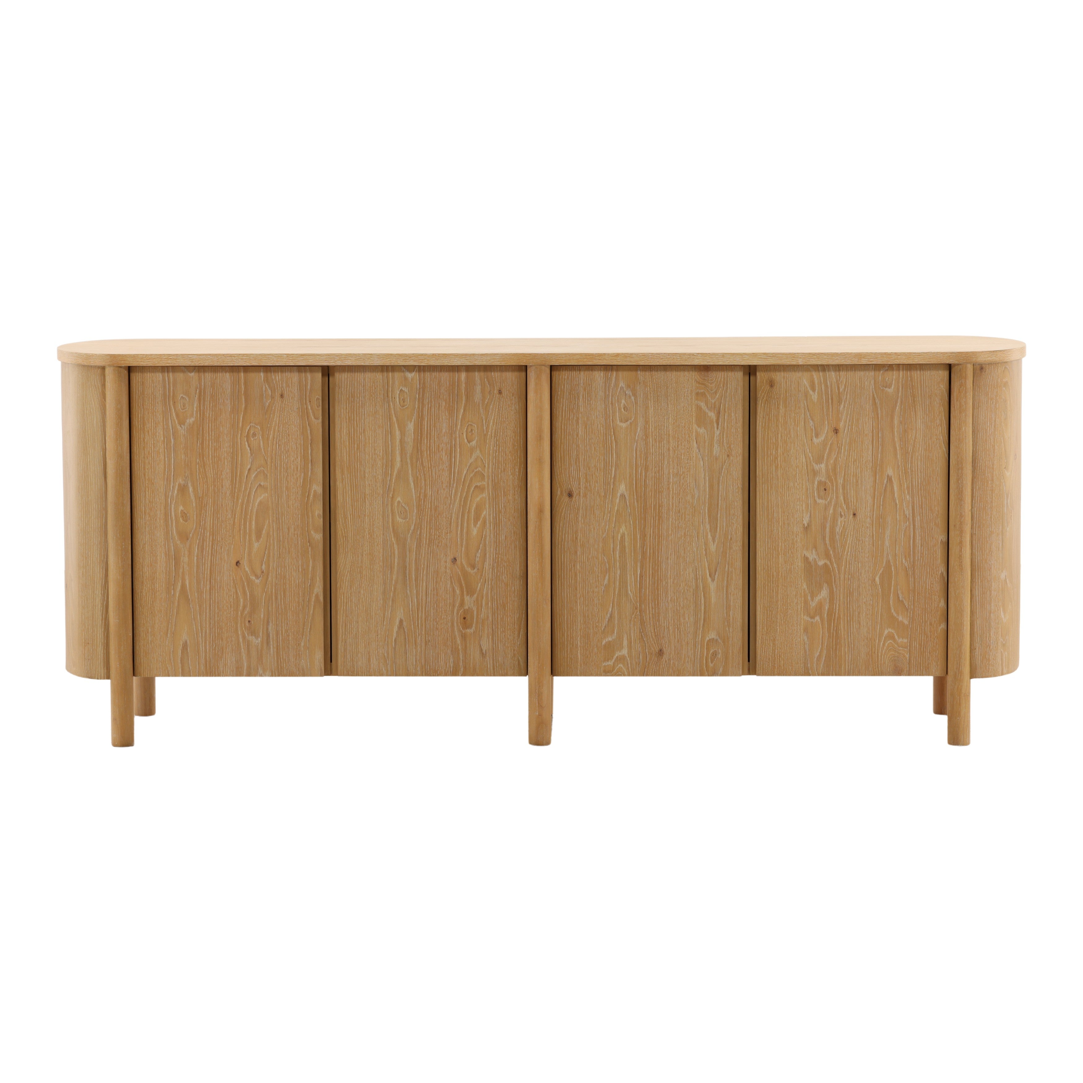 Raelyn Sideboard Credenzas & Sideboards Dovetail , Black Friday Sale Dovetail Furniture Sale, Old Bones Co, Mid Century Furniture Sale, Four Hands Furniture, Black Friday Sale Raelyn Sideboard,Gus Sale, Perigold Raelyn Sideboard Credenzas & Sideboards Black Friday Sale , Perigold Sale Raelyn Sideboard,Raelyn Sideboard Lulu and Georgia, Burke Decor Sale Raelyn Sideboard, www.oldbonesco.com