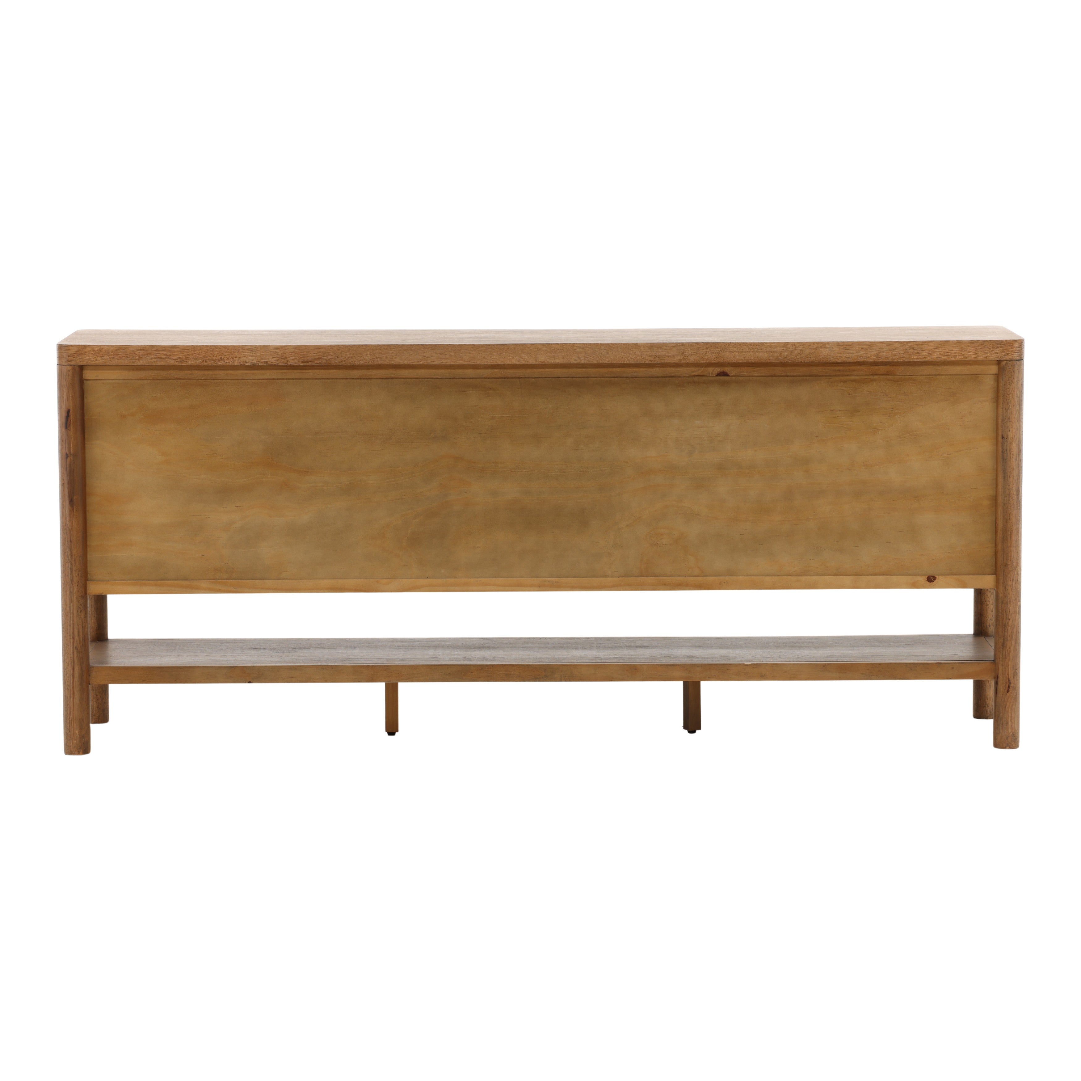 Estrada Sideboard Credenzas & Sideboards Dovetail , Black Friday Sale Dovetail Furniture Sale, Old Bones Co, Mid Century Furniture Sale, Four Hands Furniture, Black Friday Sale Estrada Sideboard,Gus Sale, Perigold Estrada Sideboard Credenzas & Sideboards Black Friday Sale , Perigold Sale Estrada Sideboard,Estrada Sideboard Lulu and Georgia, Burke Decor Sale Estrada Sideboard, www.oldbonesco.com