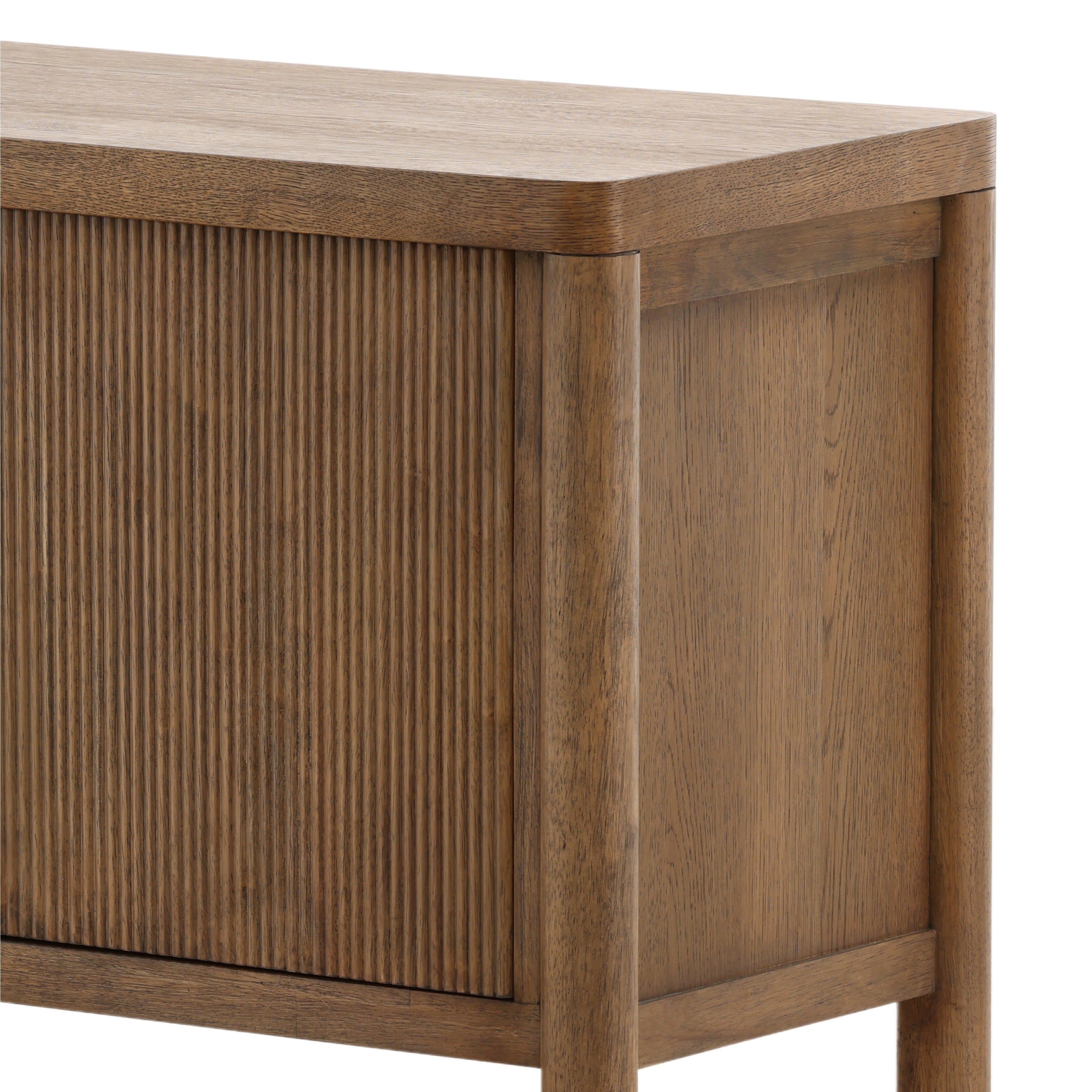 Estrada Sideboard Credenzas & Sideboards Dovetail , Black Friday Sale Dovetail Furniture Sale, Old Bones Co, Mid Century Furniture Sale, Four Hands Furniture, Black Friday Sale Estrada Sideboard,Gus Sale, Perigold Estrada Sideboard Credenzas & Sideboards Black Friday Sale , Perigold Sale Estrada Sideboard,Estrada Sideboard Lulu and Georgia, Burke Decor Sale Estrada Sideboard, www.oldbonesco.com