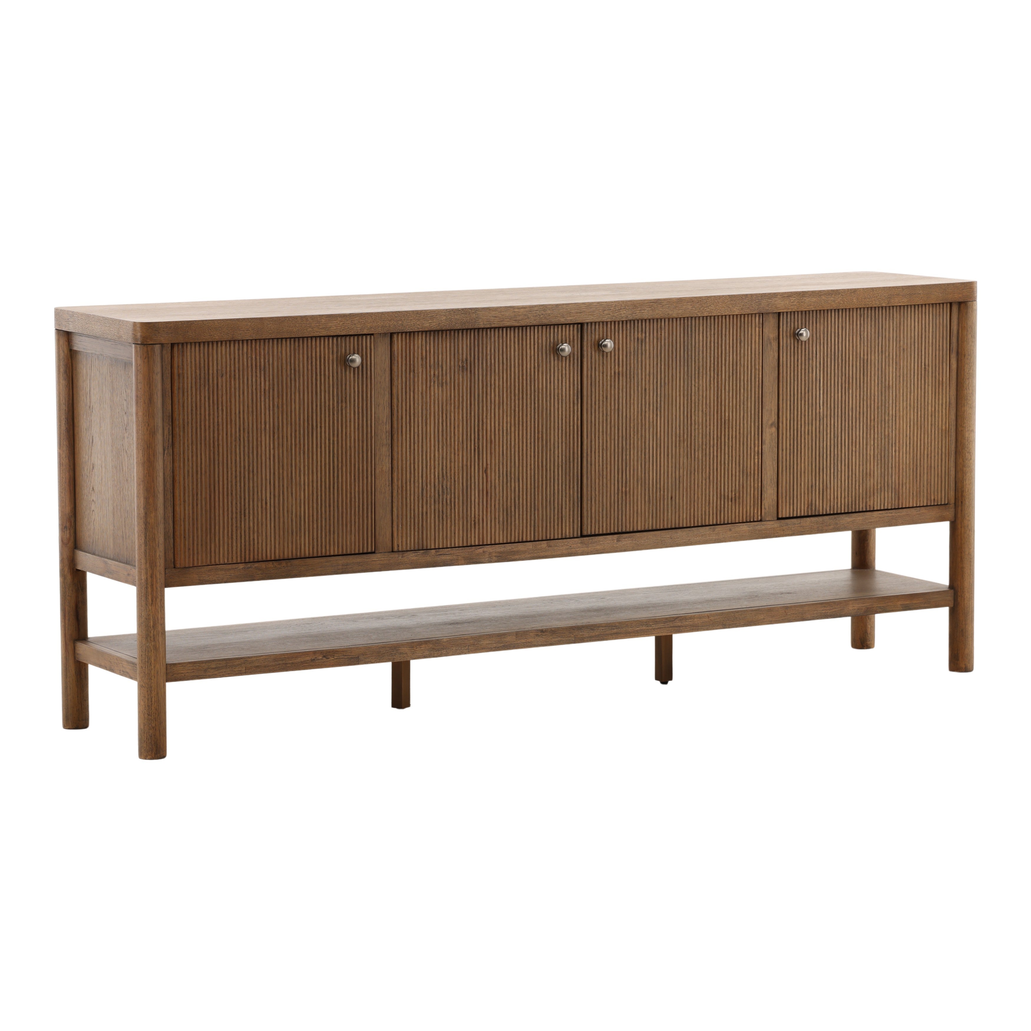 Estrada Sideboard Credenzas & Sideboards Dovetail , Black Friday Sale Dovetail Furniture Sale, Old Bones Co, Mid Century Furniture Sale, Four Hands Furniture, Black Friday Sale Estrada Sideboard,Gus Sale, Perigold Estrada Sideboard Credenzas & Sideboards Black Friday Sale , Perigold Sale Estrada Sideboard,Estrada Sideboard Lulu and Georgia, Burke Decor Sale Estrada Sideboard, www.oldbonesco.com