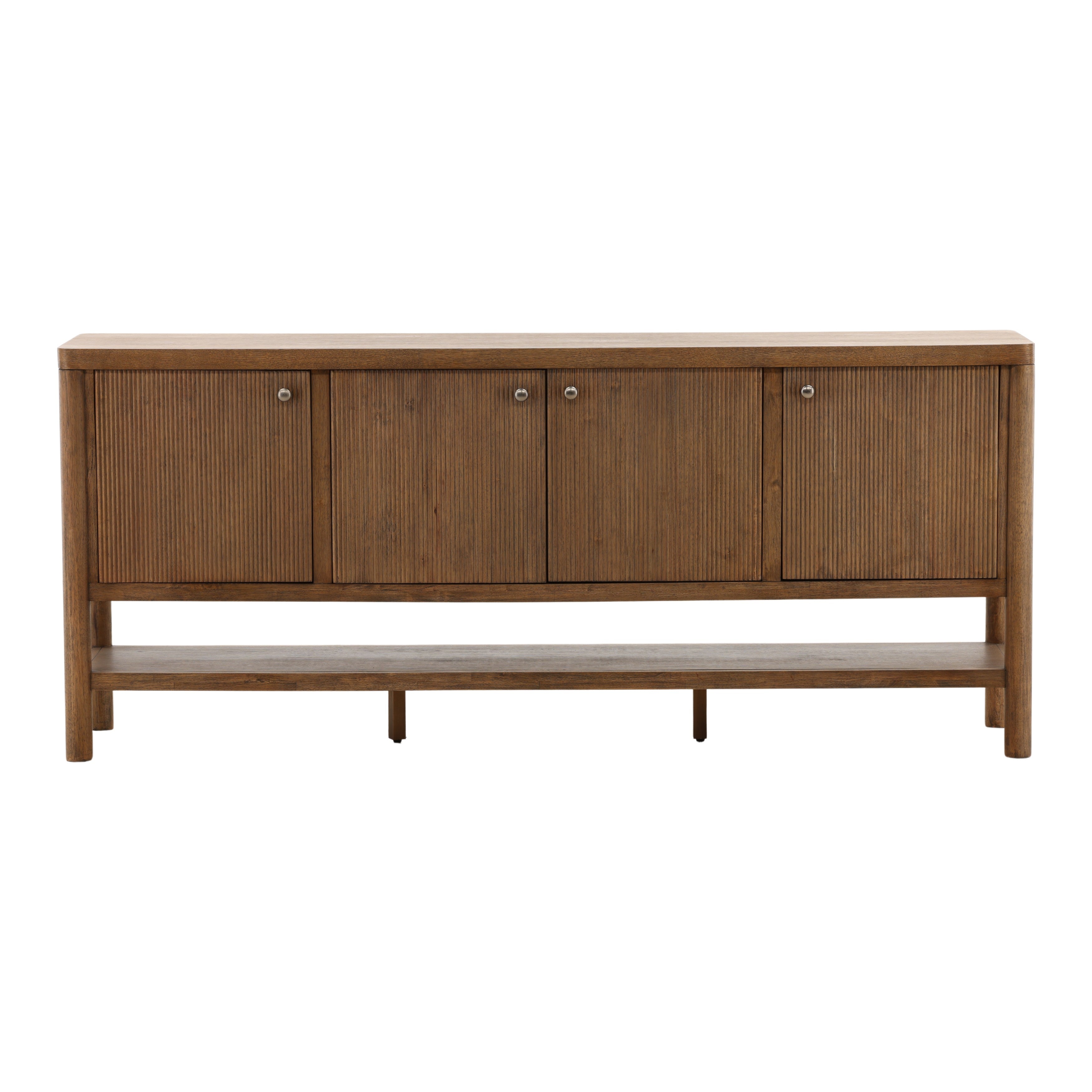 Estrada Sideboard Credenzas & Sideboards Dovetail , Black Friday Sale Dovetail Furniture Sale, Old Bones Co, Mid Century Furniture Sale, Four Hands Furniture, Black Friday Sale Estrada Sideboard,Gus Sale, Perigold Estrada Sideboard Credenzas & Sideboards Black Friday Sale , Perigold Sale Estrada Sideboard,Estrada Sideboard Lulu and Georgia, Burke Decor Sale Estrada Sideboard, www.oldbonesco.com