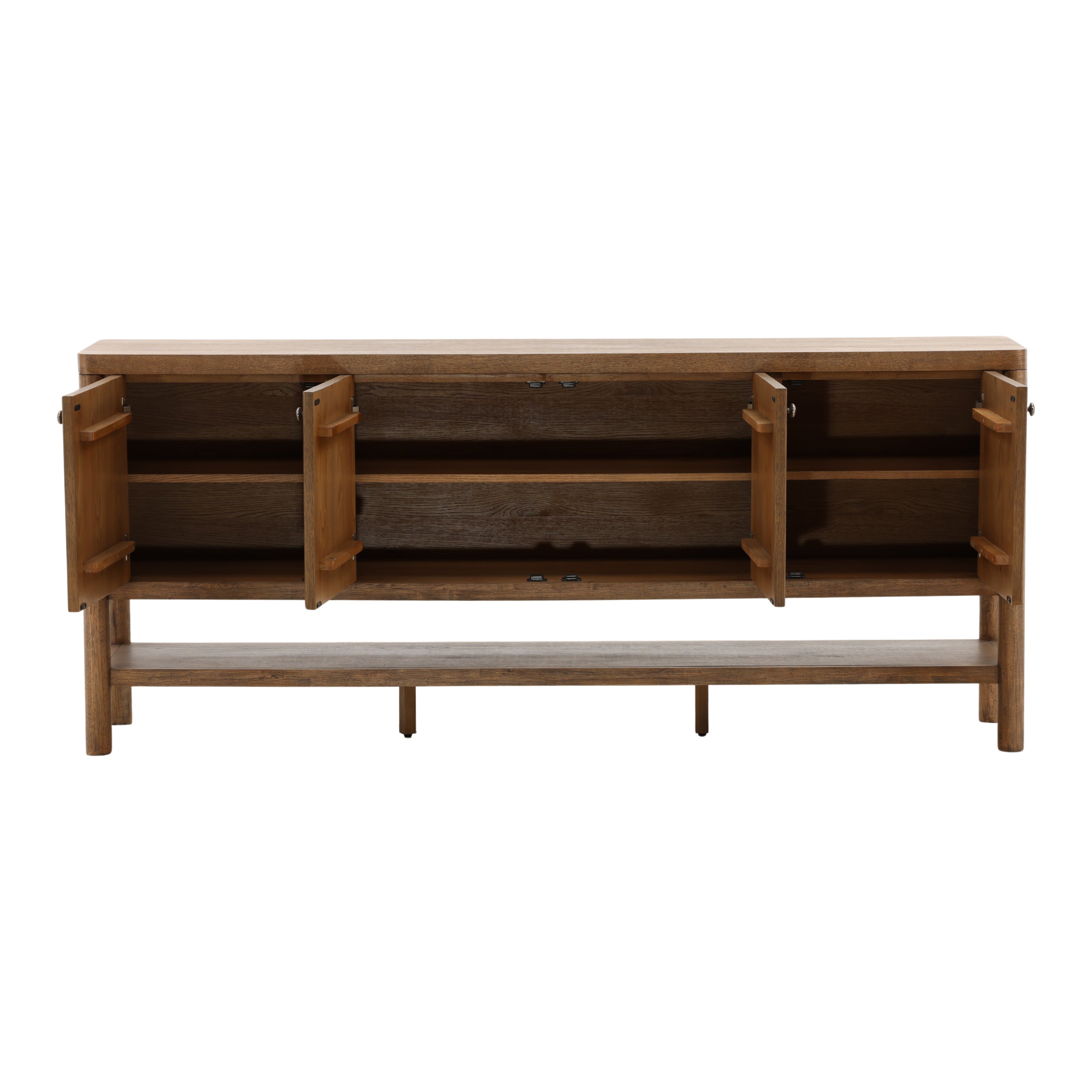 Estrada Sideboard Credenzas & Sideboards Dovetail , Black Friday Sale Dovetail Furniture Sale, Old Bones Co, Mid Century Furniture Sale, Four Hands Furniture, Black Friday Sale Estrada Sideboard,Gus Sale, Perigold Estrada Sideboard Credenzas & Sideboards Black Friday Sale , Perigold Sale Estrada Sideboard,Estrada Sideboard Lulu and Georgia, Burke Decor Sale Estrada Sideboard, www.oldbonesco.com