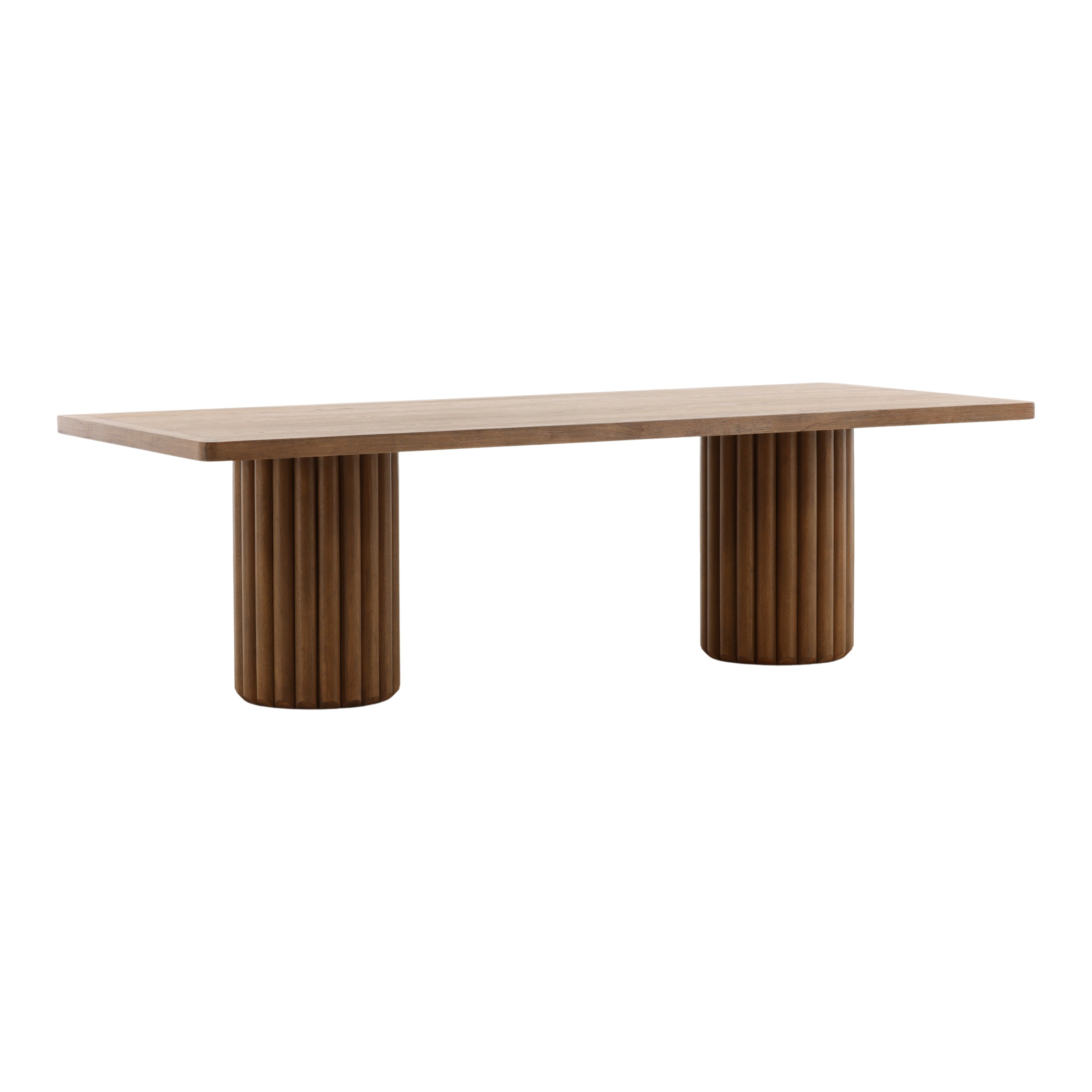 Henley Dining Table Dining Tables Dovetail , Black Friday Sale Dovetail Furniture Sale, Old Bones Co, Mid Century Furniture Sale, Four Hands Furniture, Black Friday Sale Henley Dining Table,Gus Sale, Perigold Henley Dining Table Dining Tables Black Friday Sale , Perigold Sale Henley Dining Table,Henley Dining Table Lulu and Georgia, Burke Decor Sale Henley Dining Table, www.oldbonesco.com