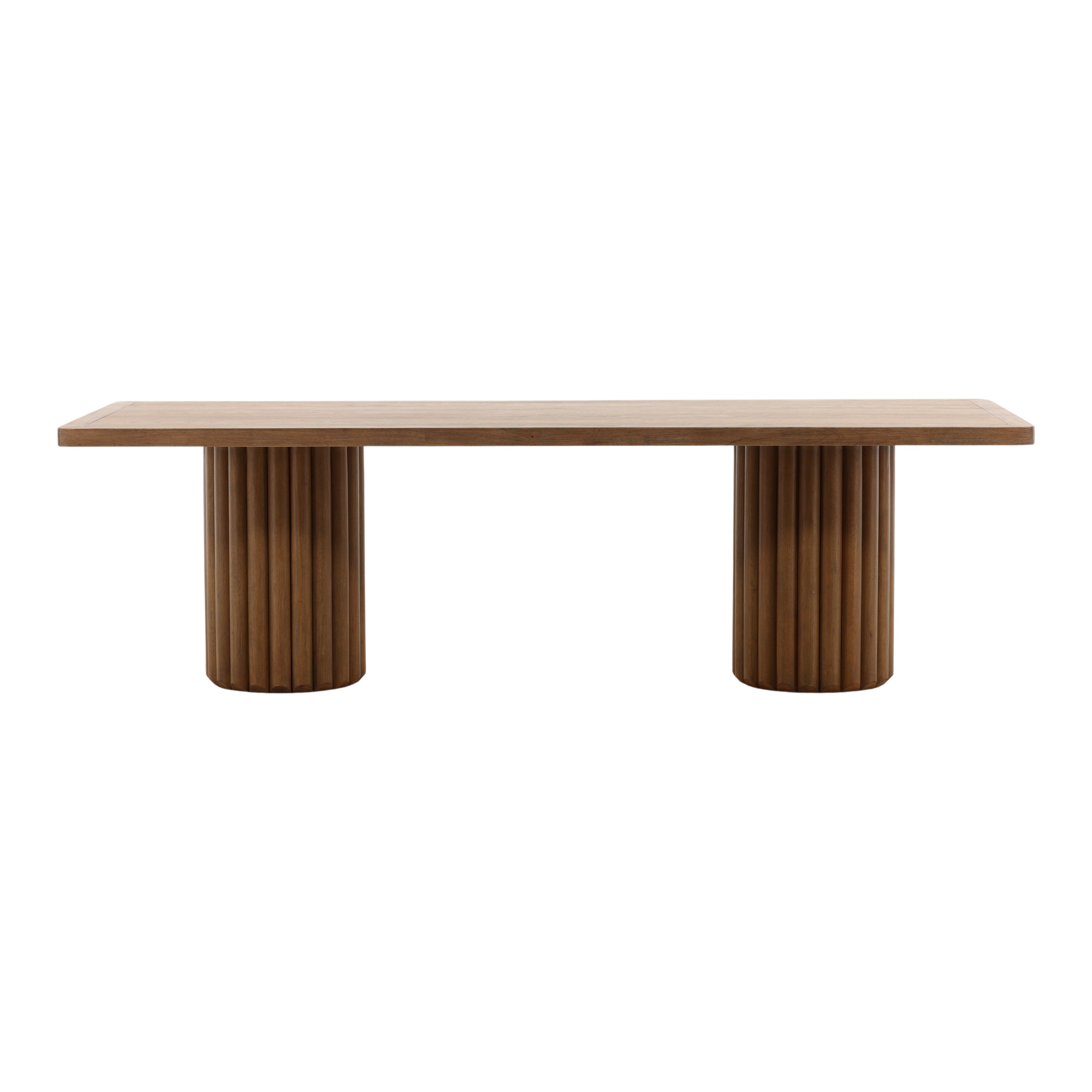 Henley Dining Table Dining Tables Dovetail , Black Friday Sale Dovetail Furniture Sale, Old Bones Co, Mid Century Furniture Sale, Four Hands Furniture, Black Friday Sale Henley Dining Table,Gus Sale, Perigold Henley Dining Table Dining Tables Black Friday Sale , Perigold Sale Henley Dining Table,Henley Dining Table Lulu and Georgia, Burke Decor Sale Henley Dining Table, www.oldbonesco.com