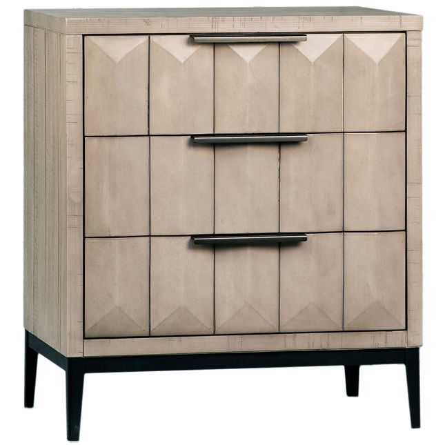 Aldwell Nightstand Nightstands Dovetail , Black Friday Sale Dovetail Furniture Sale, Old Bones Co, Mid Century Furniture Sale, Four Hands Furniture, Black Friday Sale Aldwell Nightstand,Gus Sale, Perigold Aldwell Nightstand Nightstands Black Friday Sale , Perigold Sale Aldwell Nightstand,Aldwell Nightstand Lulu and Georgia, Burke Decor Sale Aldwell Nightstand, www.oldbonesco.com