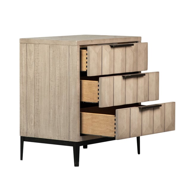 Aldwell Nightstand Nightstands Dovetail , Black Friday Sale Dovetail Furniture Sale, Old Bones Co, Mid Century Furniture Sale, Four Hands Furniture, Black Friday Sale Aldwell Nightstand,Gus Sale, Perigold Aldwell Nightstand Nightstands Black Friday Sale , Perigold Sale Aldwell Nightstand,Aldwell Nightstand Lulu and Georgia, Burke Decor Sale Aldwell Nightstand, www.oldbonesco.com