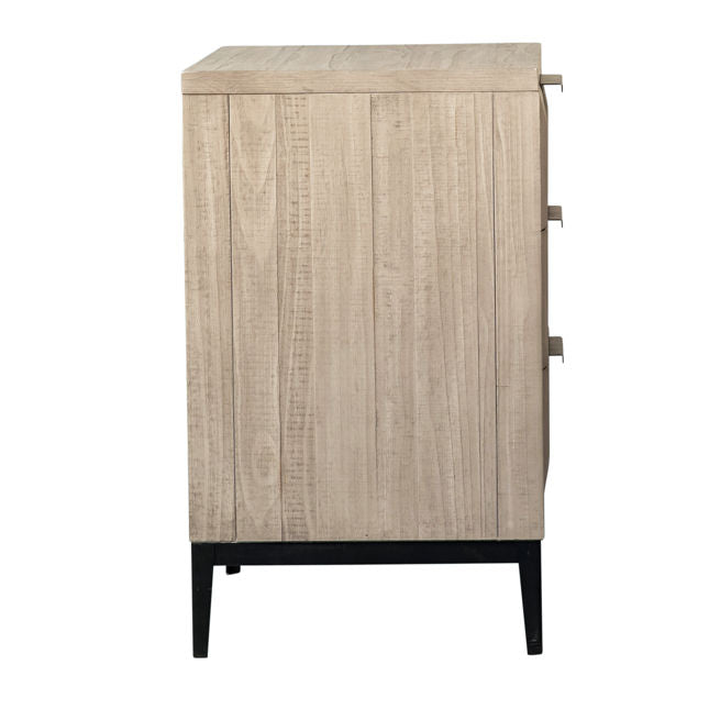 Aldwell Nightstand Nightstands Dovetail , Black Friday Sale Dovetail Furniture Sale, Old Bones Co, Mid Century Furniture Sale, Four Hands Furniture, Black Friday Sale Aldwell Nightstand,Gus Sale, Perigold Aldwell Nightstand Nightstands Black Friday Sale , Perigold Sale Aldwell Nightstand,Aldwell Nightstand Lulu and Georgia, Burke Decor Sale Aldwell Nightstand, www.oldbonesco.com