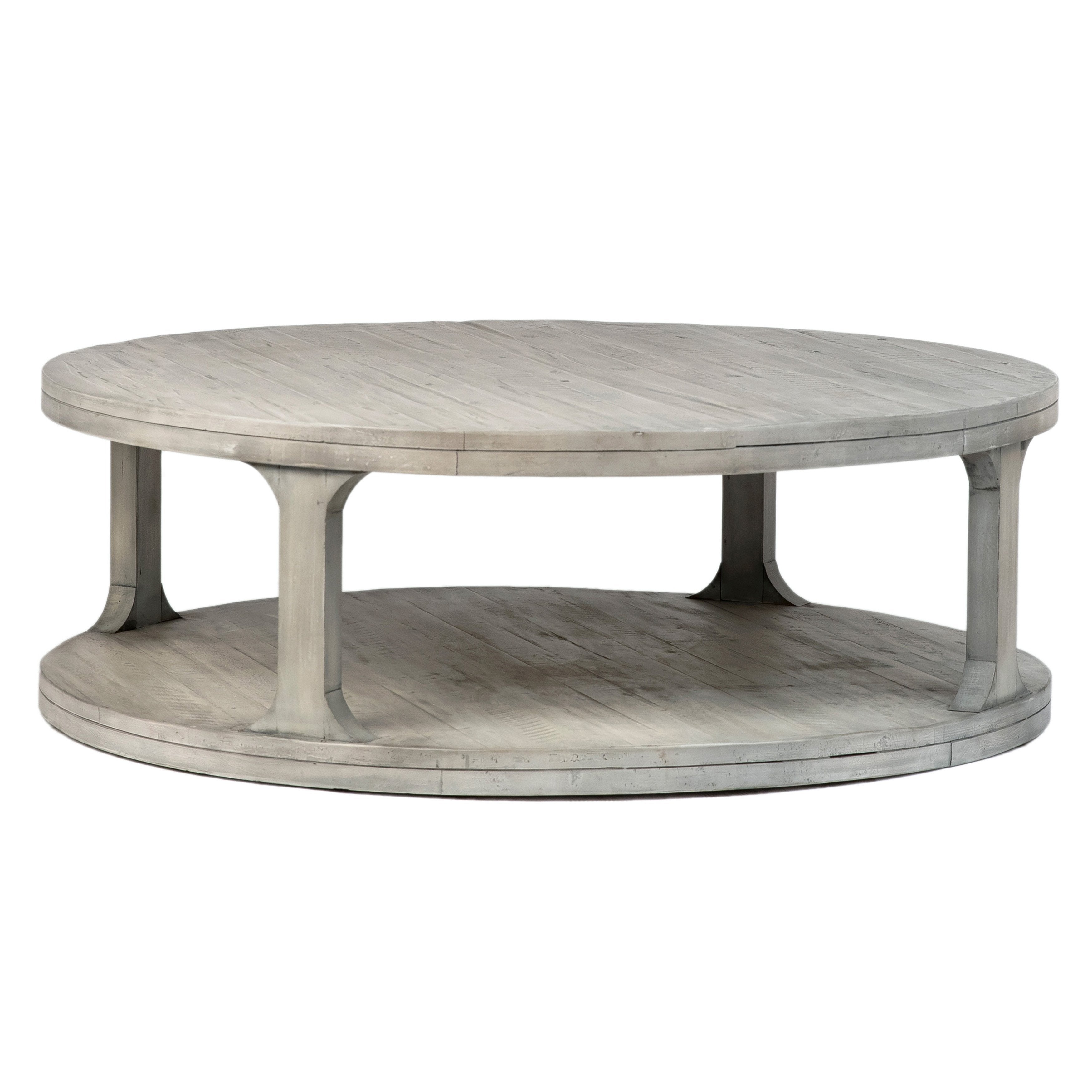 Amiston Coffee Table Coffee Tables Dovetail , Black Friday Sale Dovetail Furniture Sale, Old Bones Co, Mid Century Furniture Sale, Four Hands Furniture, Black Friday Sale Amiston Coffee Table,Gus Sale, Perigold Amiston Coffee Table Coffee Tables Black Friday Sale , Perigold Sale Amiston Coffee Table,Amiston Coffee Table Lulu and Georgia, Burke Decor Sale Amiston Coffee Table, www.oldbonesco.com