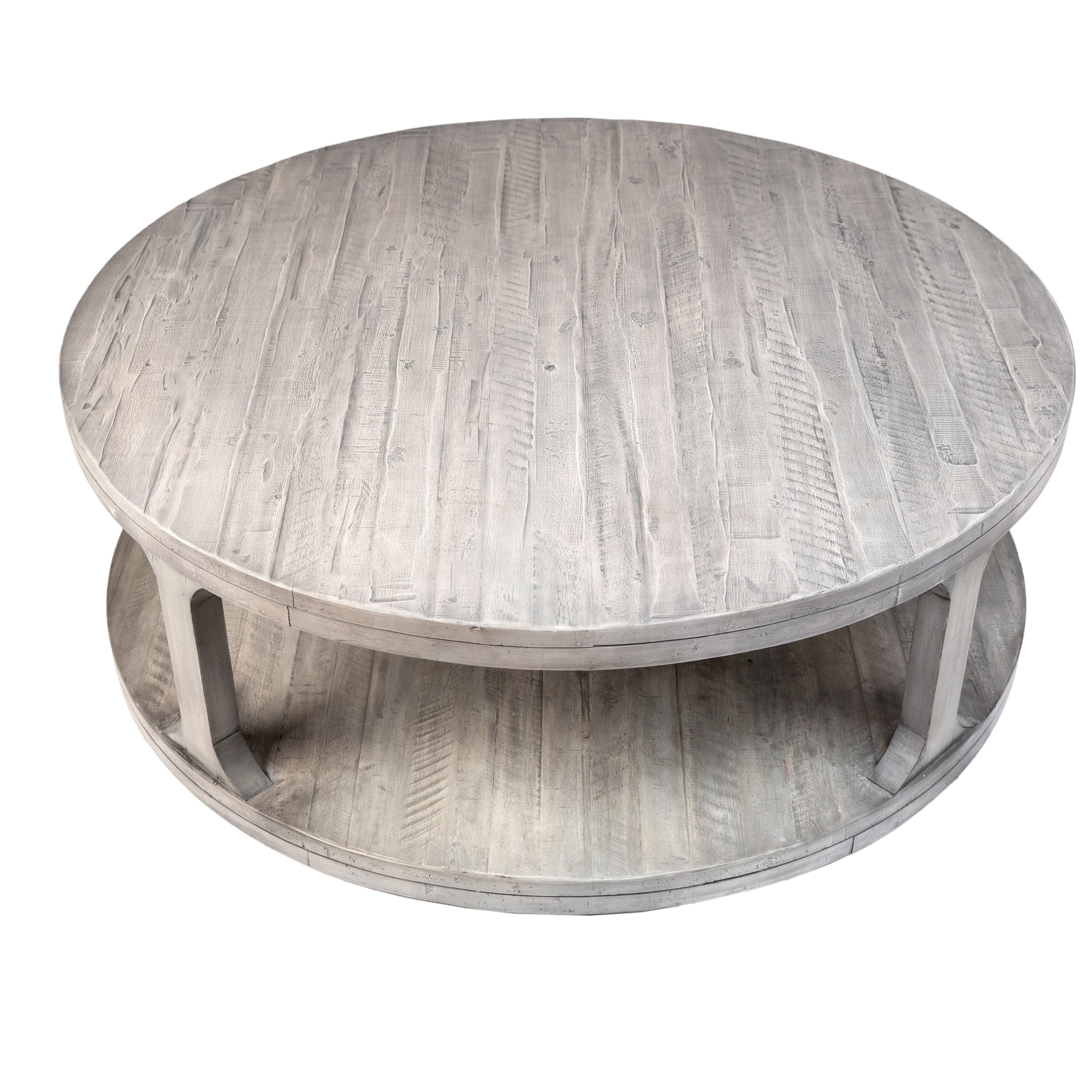 Amiston Coffee Table Coffee Tables Dovetail , Black Friday Sale Dovetail Furniture Sale, Old Bones Co, Mid Century Furniture Sale, Four Hands Furniture, Black Friday Sale Amiston Coffee Table,Gus Sale, Perigold Amiston Coffee Table Coffee Tables Black Friday Sale , Perigold Sale Amiston Coffee Table,Amiston Coffee Table Lulu and Georgia, Burke Decor Sale Amiston Coffee Table, www.oldbonesco.com