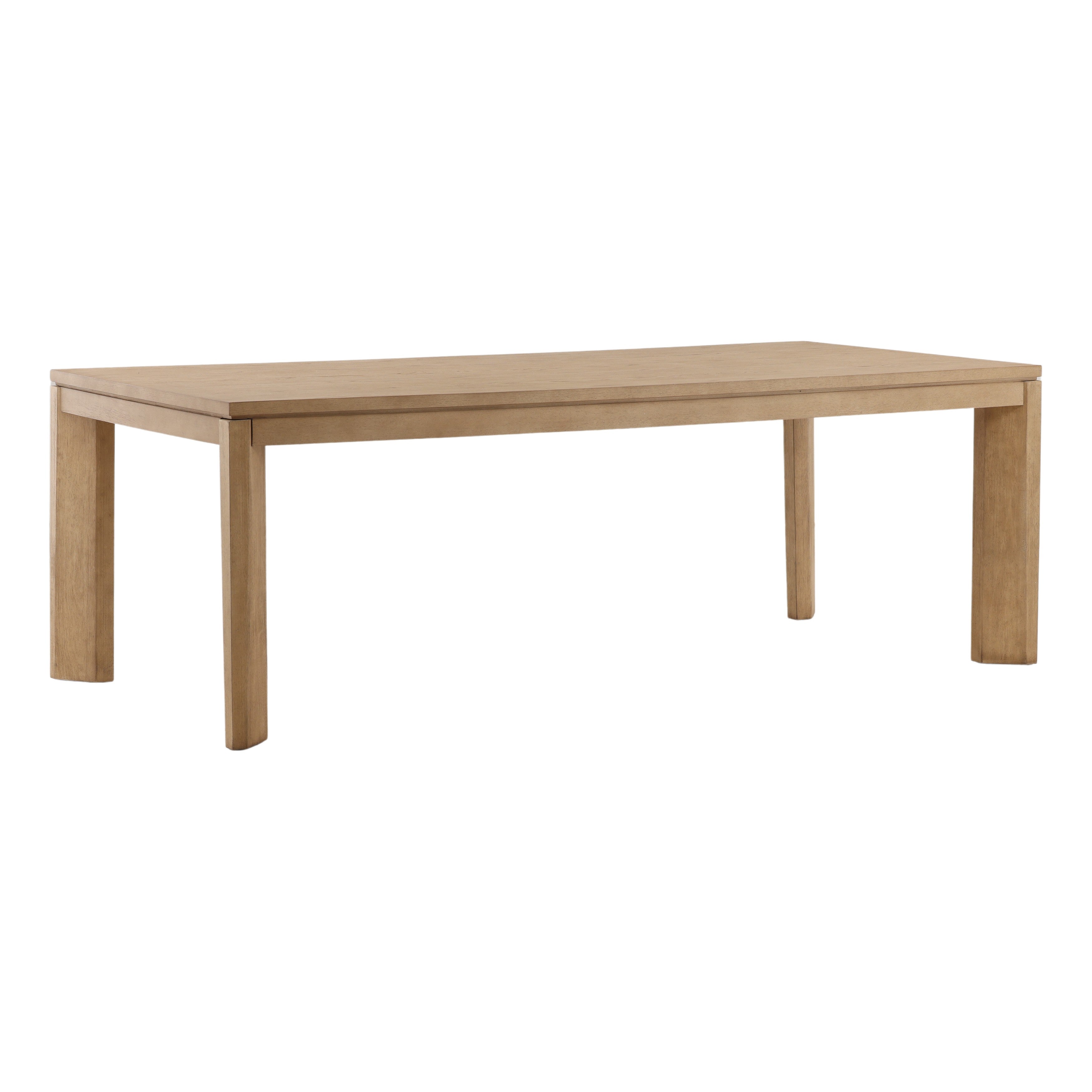 Kirsten Dining Table Dining Tables Dovetail , Black Friday Sale Dovetail Furniture Sale, Old Bones Co, Mid Century Furniture Sale, Four Hands Furniture, Black Friday Sale Kirsten Dining Table,Gus Sale, Perigold Kirsten Dining Table Dining Tables Black Friday Sale , Perigold Sale Kirsten Dining Table,Kirsten Dining Table Lulu and Georgia, Burke Decor Sale Kirsten Dining Table, www.oldbonesco.com