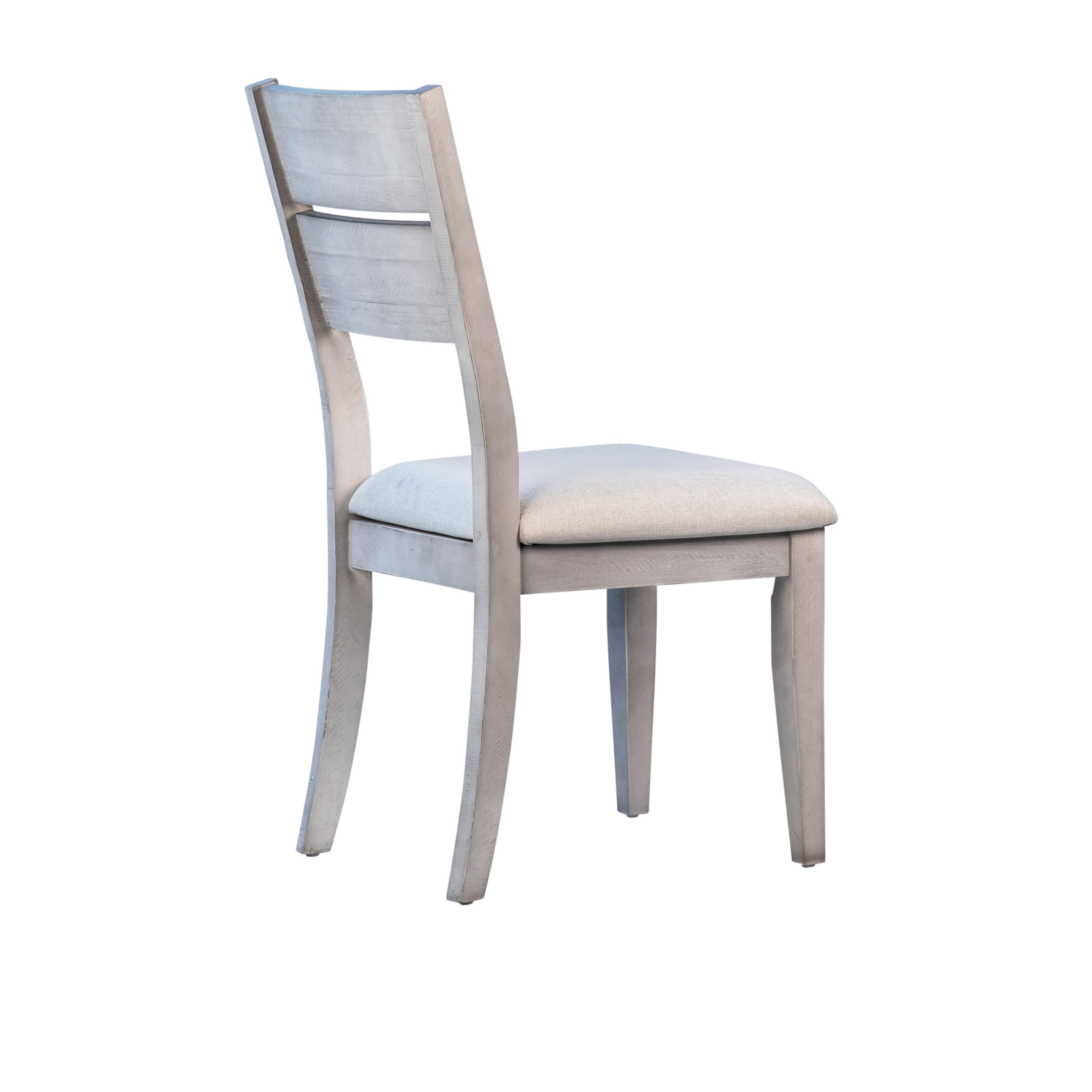 Imelda Dining Chair Dining Chairs Dovetail , Black Friday Sale Dovetail Furniture Sale, Old Bones Co, Mid Century Furniture Sale, Four Hands Furniture, Black Friday Sale Imelda Dining Chair,Gus Sale, Perigold Imelda Dining Chair Dining Chairs Black Friday Sale , Perigold Sale Imelda Dining Chair,Imelda Dining Chair Lulu and Georgia, Burke Decor Sale Imelda Dining Chair, www.oldbonesco.com