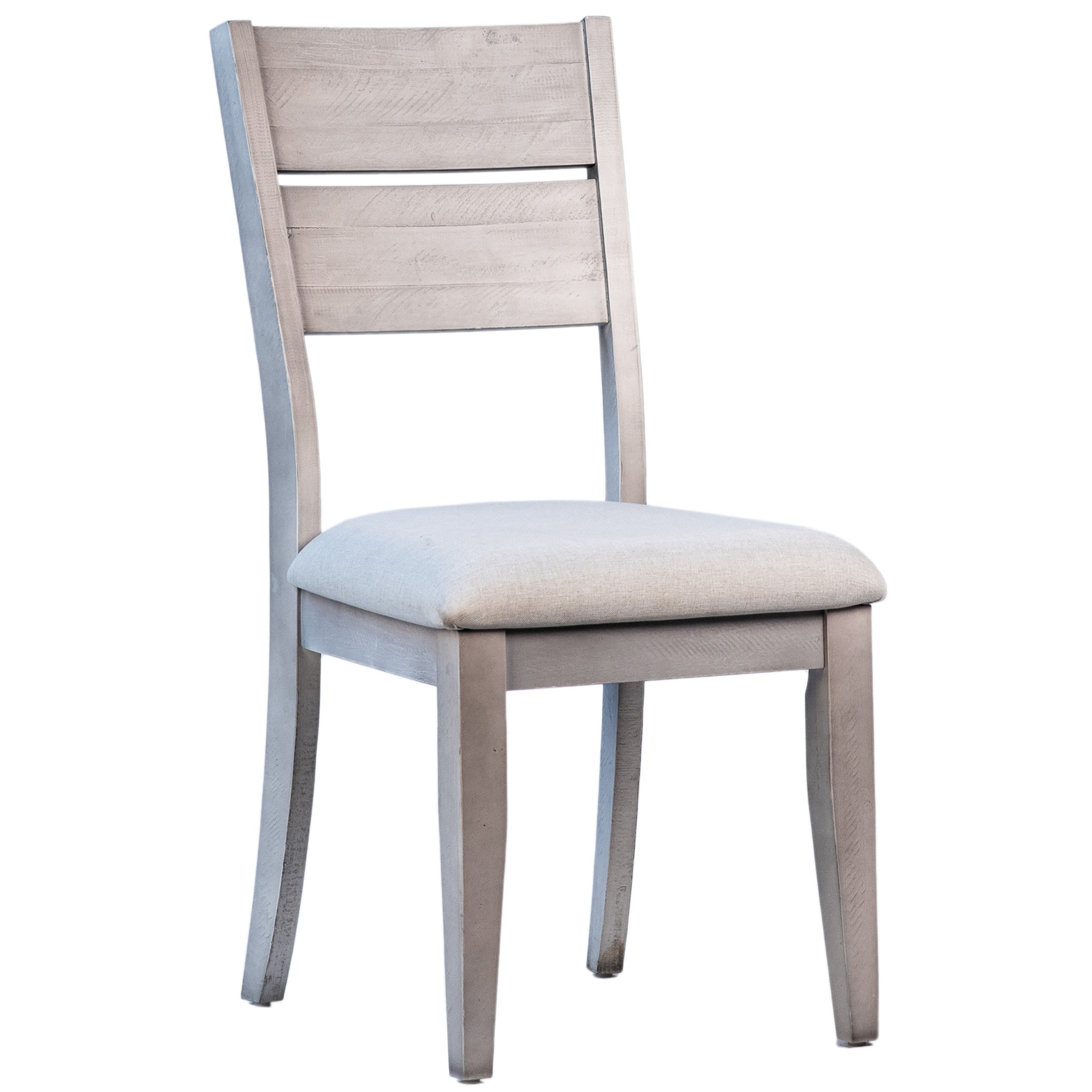 Imelda Dining Chair Dining Chairs Dovetail , Black Friday Sale Dovetail Furniture Sale, Old Bones Co, Mid Century Furniture Sale, Four Hands Furniture, Black Friday Sale Imelda Dining Chair,Gus Sale, Perigold Imelda Dining Chair Dining Chairs Black Friday Sale , Perigold Sale Imelda Dining Chair,Imelda Dining Chair Lulu and Georgia, Burke Decor Sale Imelda Dining Chair, www.oldbonesco.com
