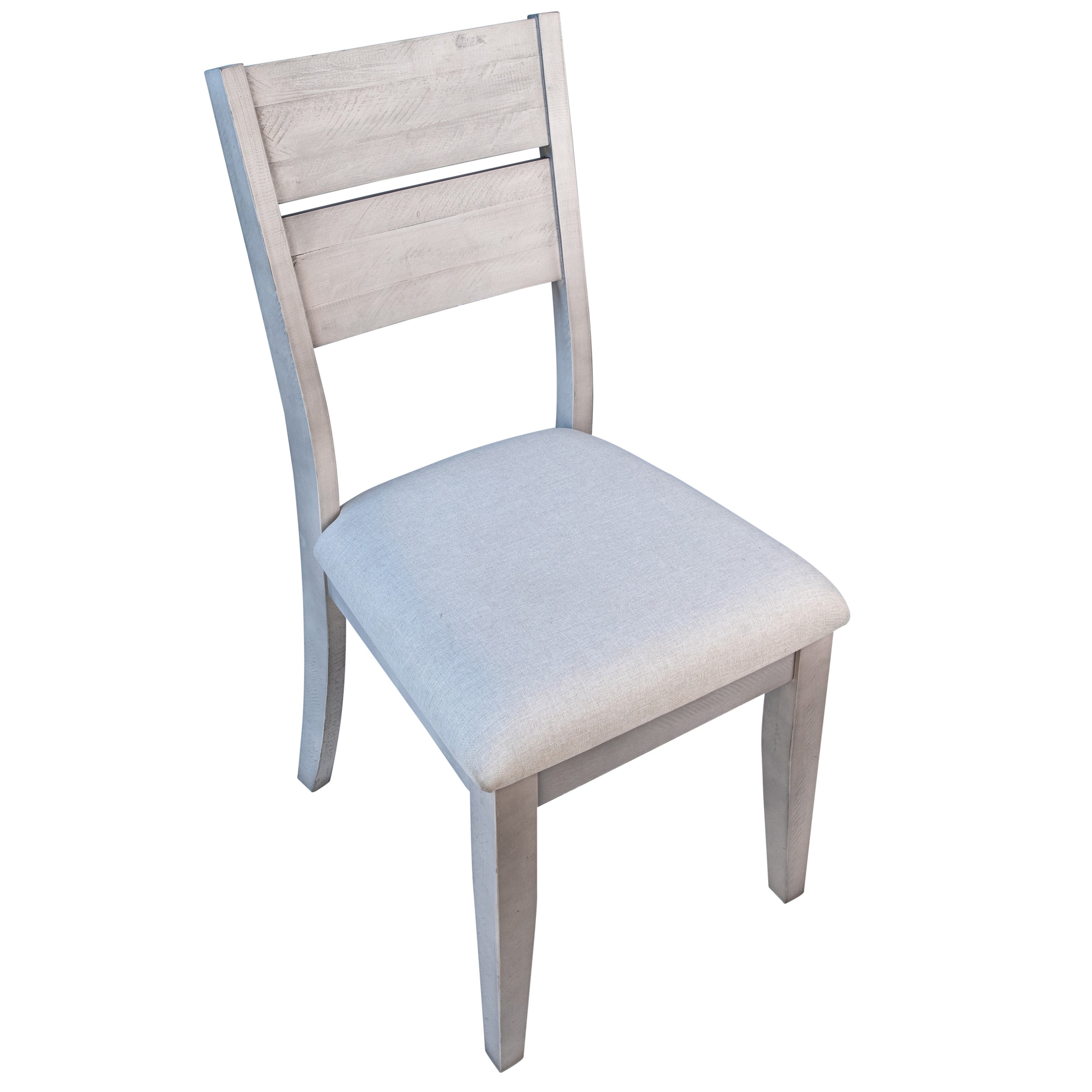 Imelda Dining Chair Dining Chairs Dovetail , Black Friday Sale Dovetail Furniture Sale, Old Bones Co, Mid Century Furniture Sale, Four Hands Furniture, Black Friday Sale Imelda Dining Chair,Gus Sale, Perigold Imelda Dining Chair Dining Chairs Black Friday Sale , Perigold Sale Imelda Dining Chair,Imelda Dining Chair Lulu and Georgia, Burke Decor Sale Imelda Dining Chair, www.oldbonesco.com