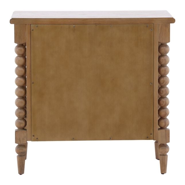 Marcellina Nightstand Nightstands Dovetail , Black Friday Sale Dovetail Furniture Sale, Old Bones Co, Mid Century Furniture Sale, Four Hands Furniture, Black Friday Sale Marcellina Nightstand,Gus Sale, Perigold Marcellina Nightstand Nightstands Black Friday Sale , Perigold Sale Marcellina Nightstand,Marcellina Nightstand Lulu and Georgia, Burke Decor Sale Marcellina Nightstand, www.oldbonesco.com