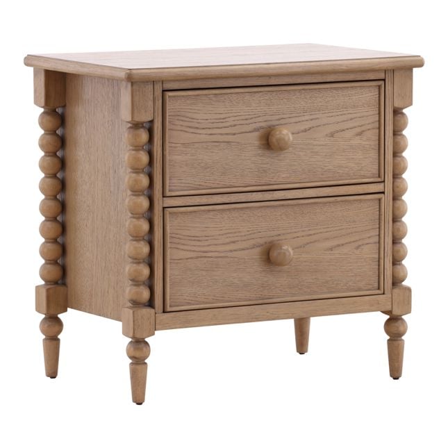 Marcellina Nightstand Nightstands Dovetail Natural , Black Friday Sale Dovetail Furniture Sale, Old Bones Co, Mid Century Furniture Sale, Four Hands Furniture, Black Friday Sale Marcellina Nightstand,Gus Sale, Perigold Marcellina Nightstand Nightstands Black Friday Sale , Perigold Sale Marcellina Nightstand,Marcellina Nightstand Lulu and Georgia, Burke Decor Sale Marcellina Nightstand, www.oldbonesco.com