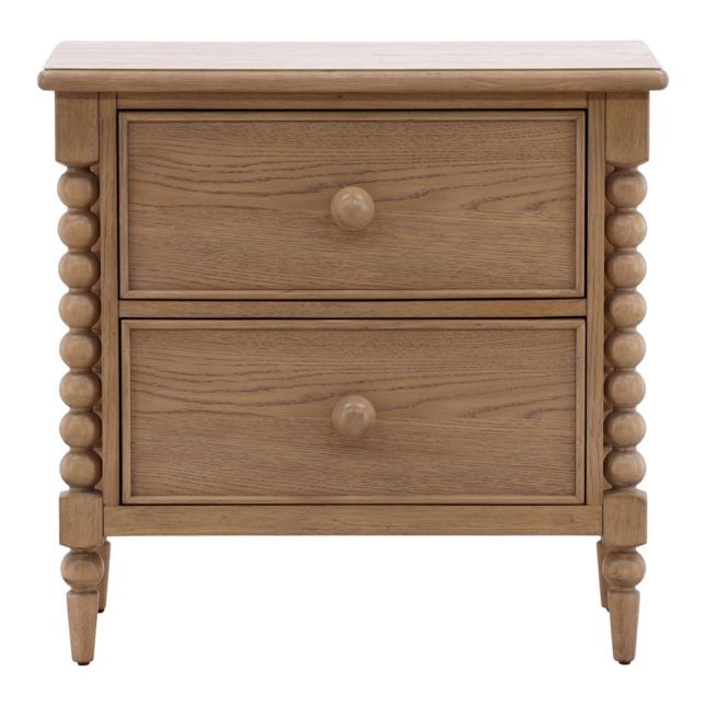 Marcellina Nightstand Nightstands Dovetail , Black Friday Sale Dovetail Furniture Sale, Old Bones Co, Mid Century Furniture Sale, Four Hands Furniture, Black Friday Sale Marcellina Nightstand,Gus Sale, Perigold Marcellina Nightstand Nightstands Black Friday Sale , Perigold Sale Marcellina Nightstand,Marcellina Nightstand Lulu and Georgia, Burke Decor Sale Marcellina Nightstand, www.oldbonesco.com
