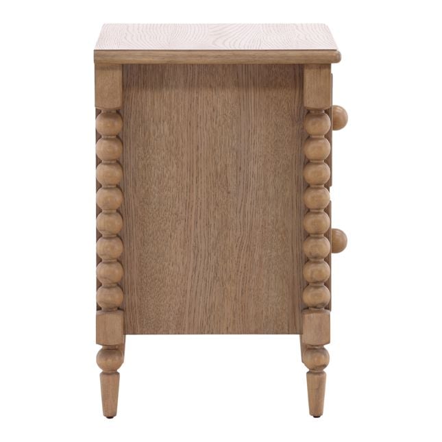 Marcellina Nightstand Nightstands Dovetail , Black Friday Sale Dovetail Furniture Sale, Old Bones Co, Mid Century Furniture Sale, Four Hands Furniture, Black Friday Sale Marcellina Nightstand,Gus Sale, Perigold Marcellina Nightstand Nightstands Black Friday Sale , Perigold Sale Marcellina Nightstand,Marcellina Nightstand Lulu and Georgia, Burke Decor Sale Marcellina Nightstand, www.oldbonesco.com