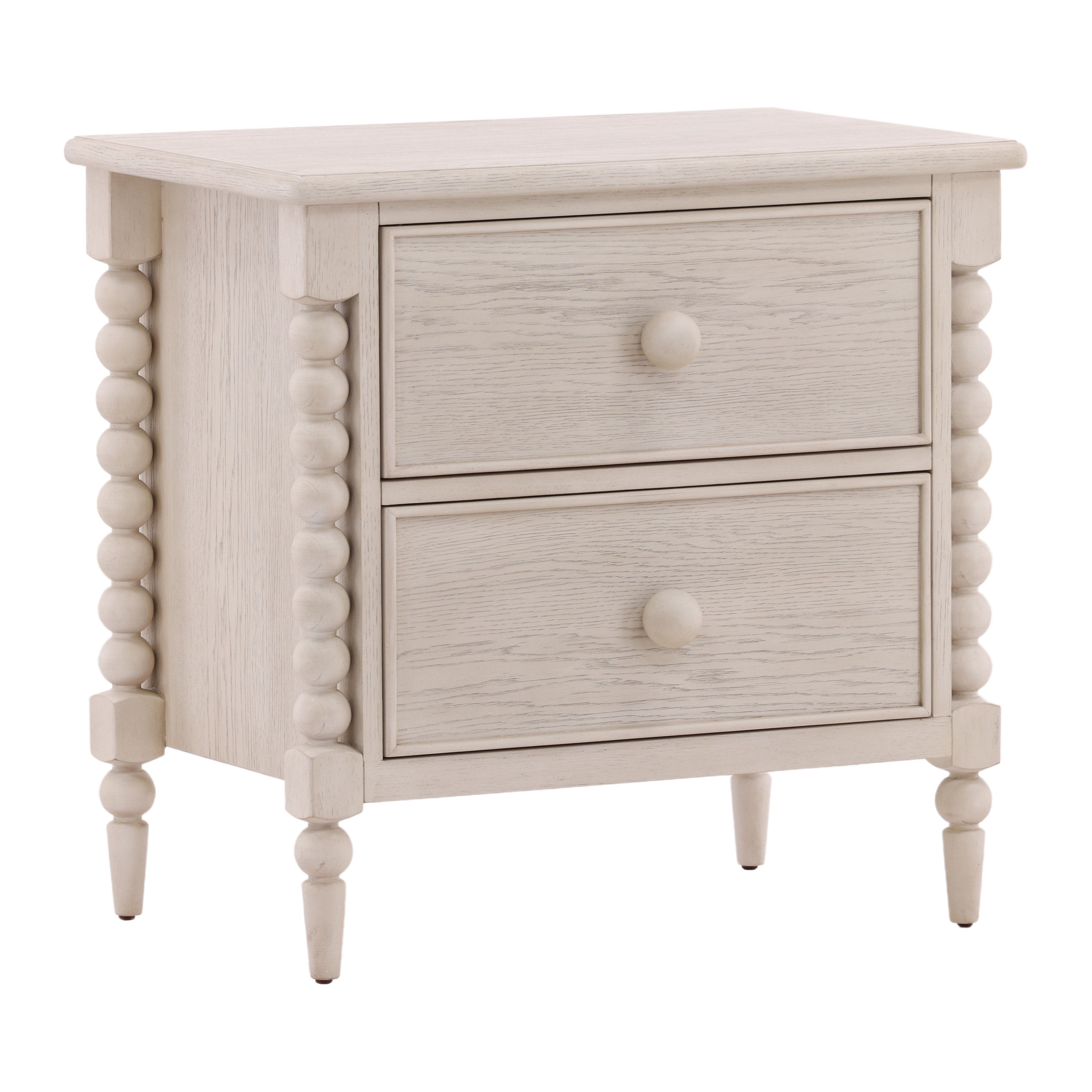 Marcellina Nightstand Nightstands Dovetail Whitewash , Black Friday Sale Dovetail Furniture Sale, Old Bones Co, Mid Century Furniture Sale, Four Hands Furniture, Black Friday Sale Marcellina Nightstand,Gus Sale, Perigold Marcellina Nightstand Nightstands Black Friday Sale , Perigold Sale Marcellina Nightstand,Marcellina Nightstand Lulu and Georgia, Burke Decor Sale Marcellina Nightstand, www.oldbonesco.com