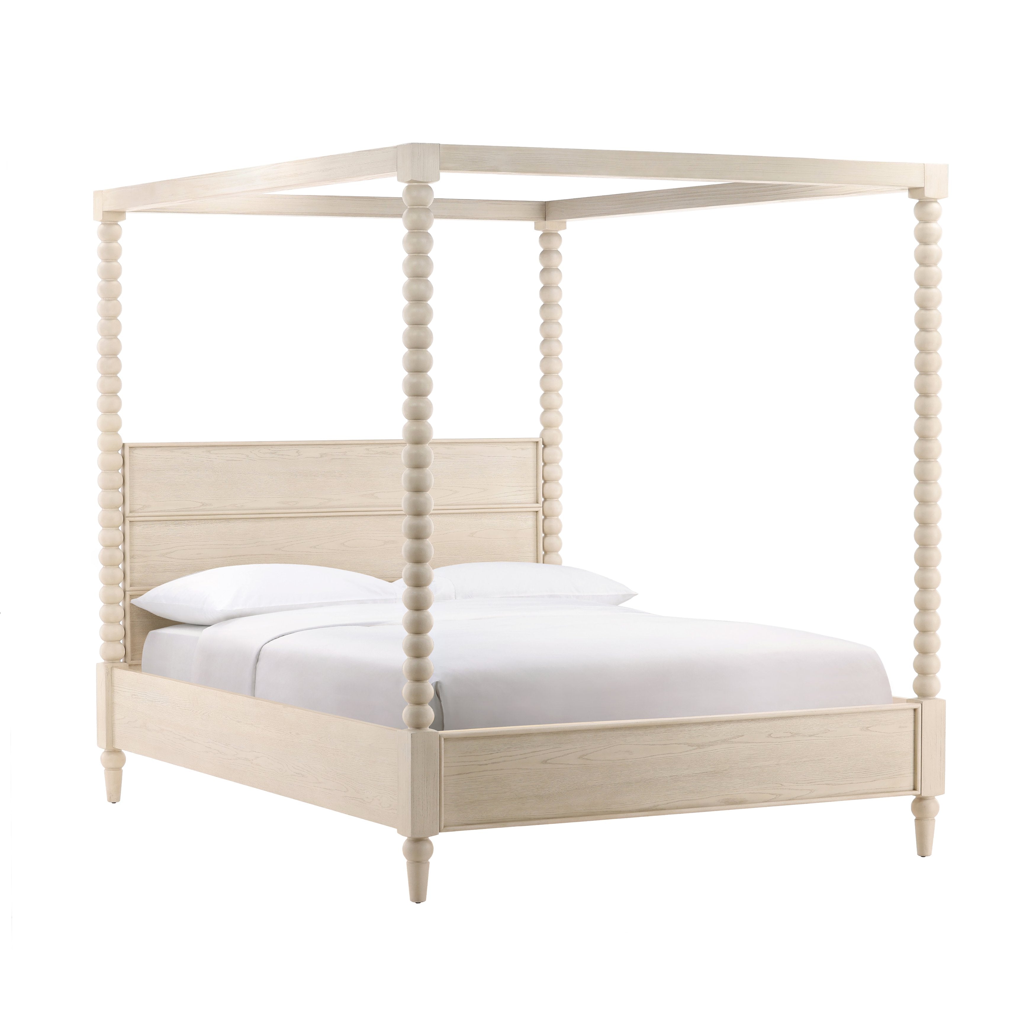 Marcellina Bed Beds Dovetail Eastking , Black Friday Sale Dovetail Furniture Sale, Old Bones Co, Mid Century Furniture Sale, Four Hands Furniture, Black Friday Sale Marcellina Bed,Gus Sale, Perigold Marcellina Bed Beds Black Friday Sale , Perigold Sale Marcellina Bed,Marcellina Bed Lulu and Georgia, Burke Decor Sale Marcellina Bed, www.oldbonesco.com