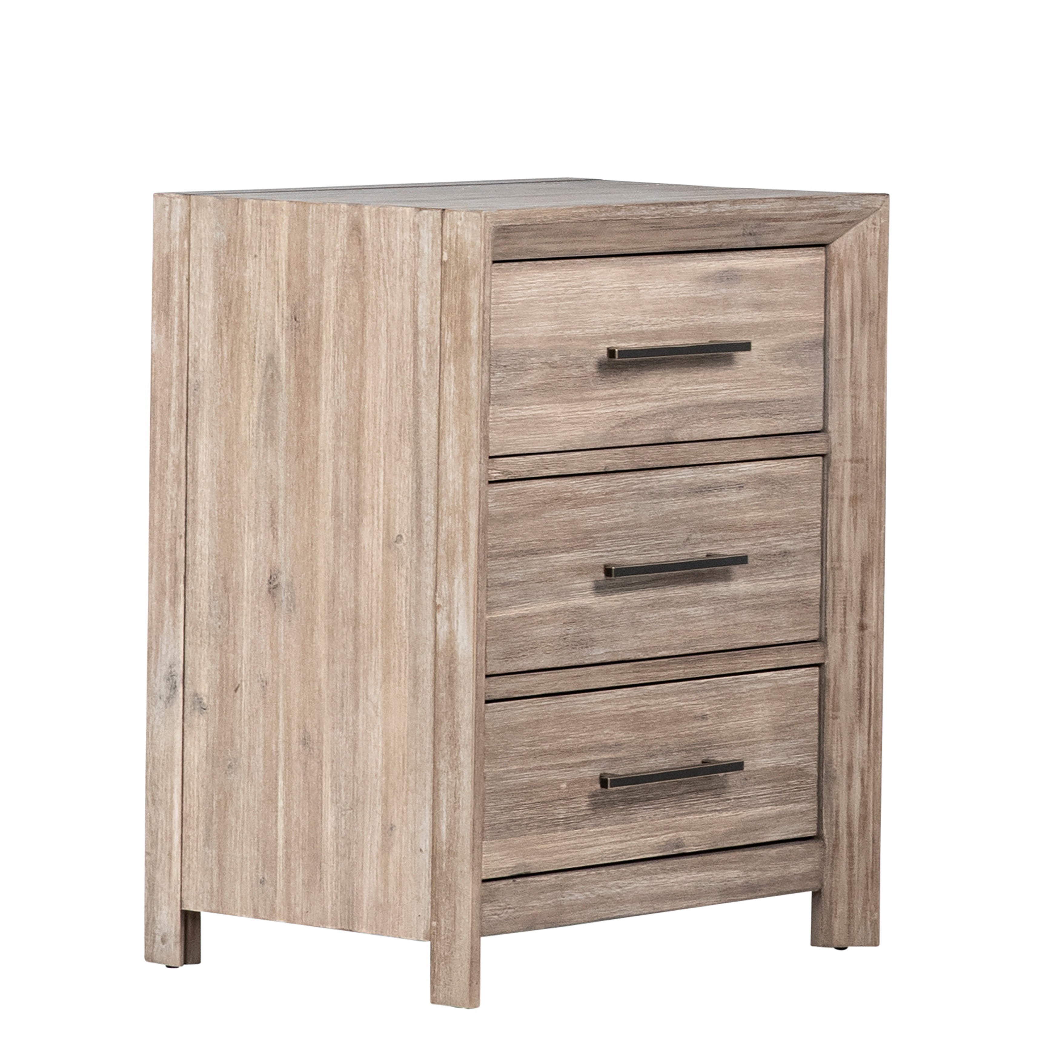 Bern Nightstand Nightstands Dovetail , Black Friday Sale Dovetail Furniture Sale, Old Bones Co, Mid Century Furniture Sale, Four Hands Furniture, Black Friday Sale Bern Nightstand,Gus Sale, Perigold Bern Nightstand Nightstands Black Friday Sale , Perigold Sale Bern Nightstand,Bern Nightstand Lulu and Georgia, Burke Decor Sale Bern Nightstand, www.oldbonesco.com