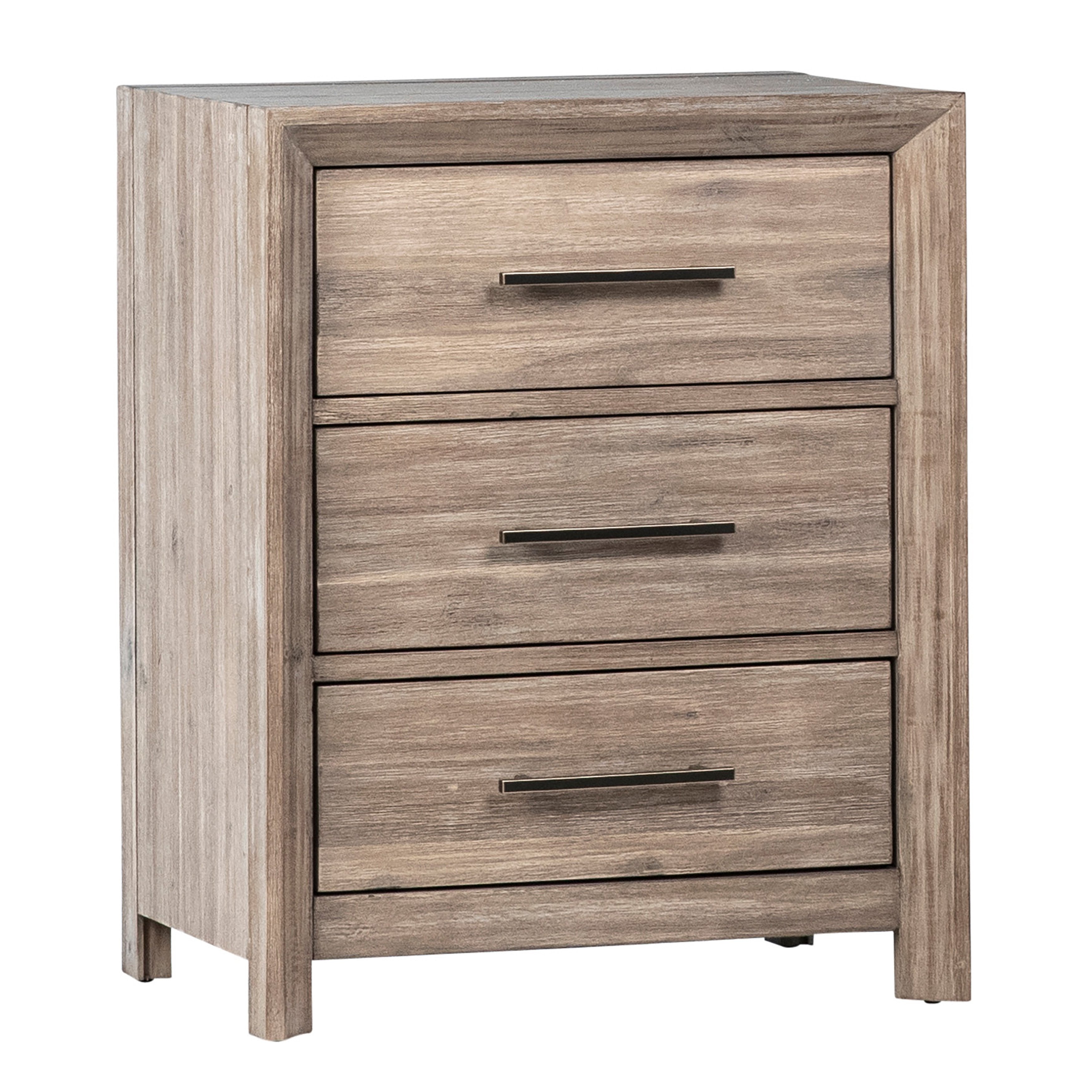 Bern Nightstand Nightstands Dovetail , Black Friday Sale Dovetail Furniture Sale, Old Bones Co, Mid Century Furniture Sale, Four Hands Furniture, Black Friday Sale Bern Nightstand,Gus Sale, Perigold Bern Nightstand Nightstands Black Friday Sale , Perigold Sale Bern Nightstand,Bern Nightstand Lulu and Georgia, Burke Decor Sale Bern Nightstand, www.oldbonesco.com