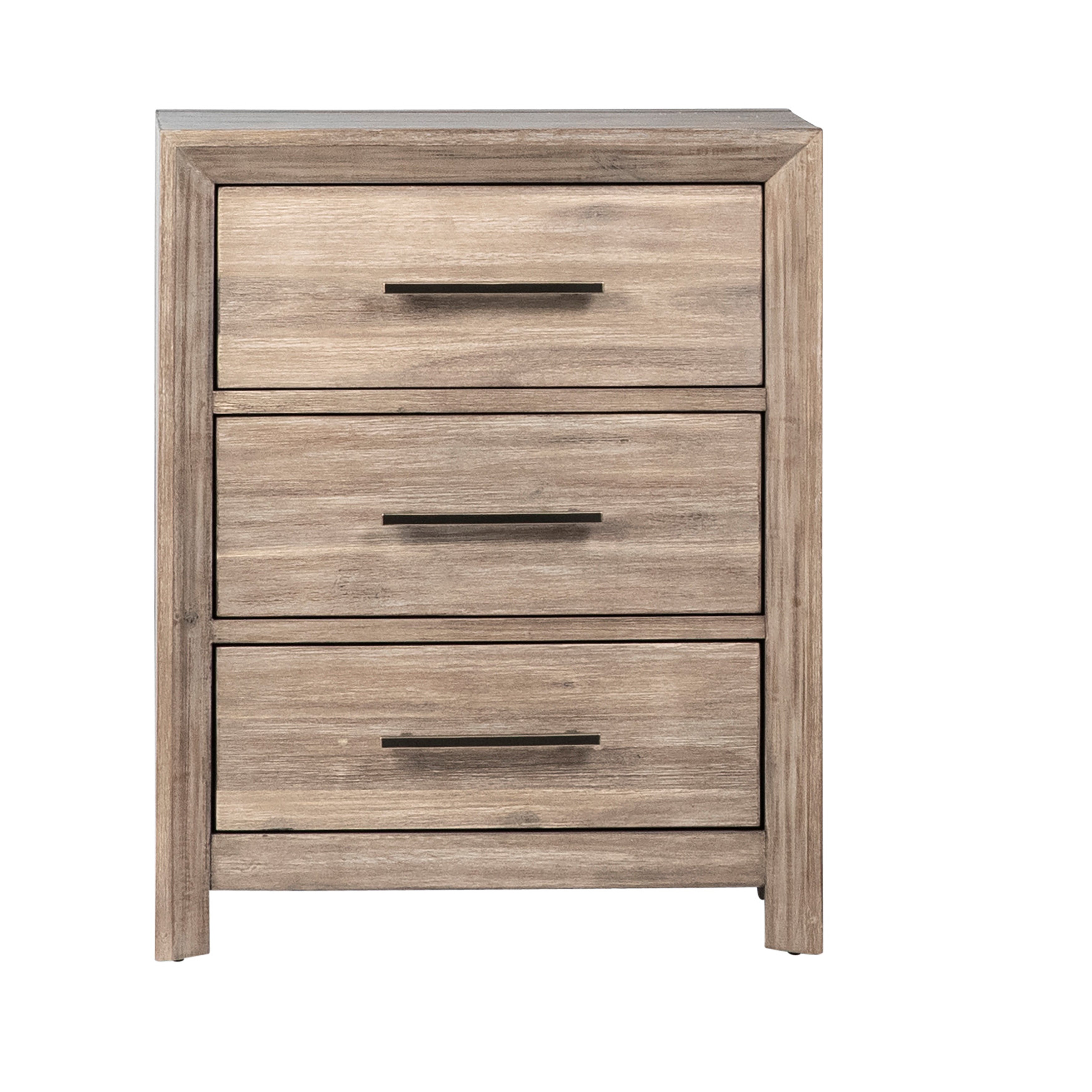 Bern Nightstand Nightstands Dovetail , Black Friday Sale Dovetail Furniture Sale, Old Bones Co, Mid Century Furniture Sale, Four Hands Furniture, Black Friday Sale Bern Nightstand,Gus Sale, Perigold Bern Nightstand Nightstands Black Friday Sale , Perigold Sale Bern Nightstand,Bern Nightstand Lulu and Georgia, Burke Decor Sale Bern Nightstand, www.oldbonesco.com