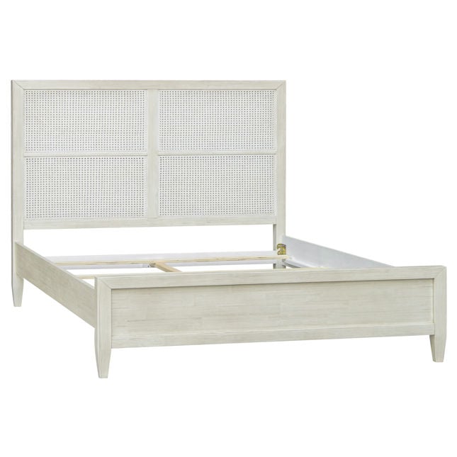 Lugano Bed Beds Dovetail Whitewash King , Black Friday Sale Dovetail Furniture Sale, Old Bones Co, Mid Century Furniture Sale, Four Hands Furniture, Black Friday Sale Lugano Bed,Gus Sale, Perigold Lugano Bed Beds Black Friday Sale , Perigold Sale Lugano Bed,Lugano Bed Lulu and Georgia, Burke Decor Sale Lugano Bed, www.oldbonesco.com