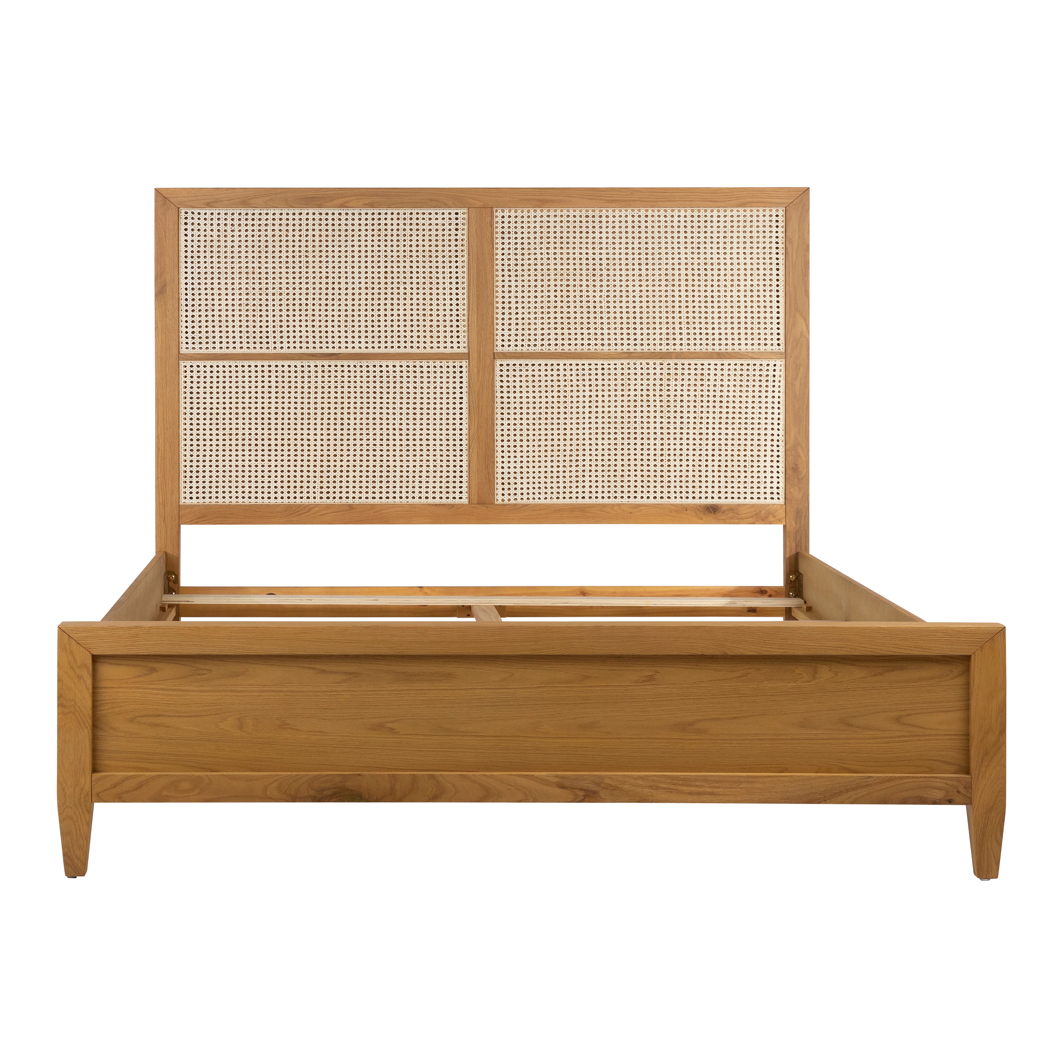 Lugano Bed Beds Dovetail , Black Friday Sale Dovetail Furniture Sale, Old Bones Co, Mid Century Furniture Sale, Four Hands Furniture, Black Friday Sale Lugano Bed,Gus Sale, Perigold Lugano Bed Beds Black Friday Sale , Perigold Sale Lugano Bed,Lugano Bed Lulu and Georgia, Burke Decor Sale Lugano Bed, www.oldbonesco.com