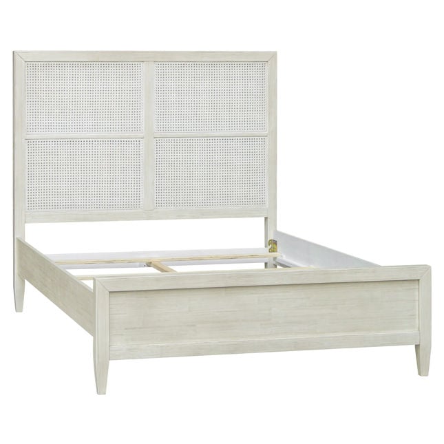 Lugano Bed Beds Dovetail Whitewash Queen , Black Friday Sale Dovetail Furniture Sale, Old Bones Co, Mid Century Furniture Sale, Four Hands Furniture, Black Friday Sale Lugano Bed,Gus Sale, Perigold Lugano Bed Beds Black Friday Sale , Perigold Sale Lugano Bed,Lugano Bed Lulu and Georgia, Burke Decor Sale Lugano Bed, www.oldbonesco.com