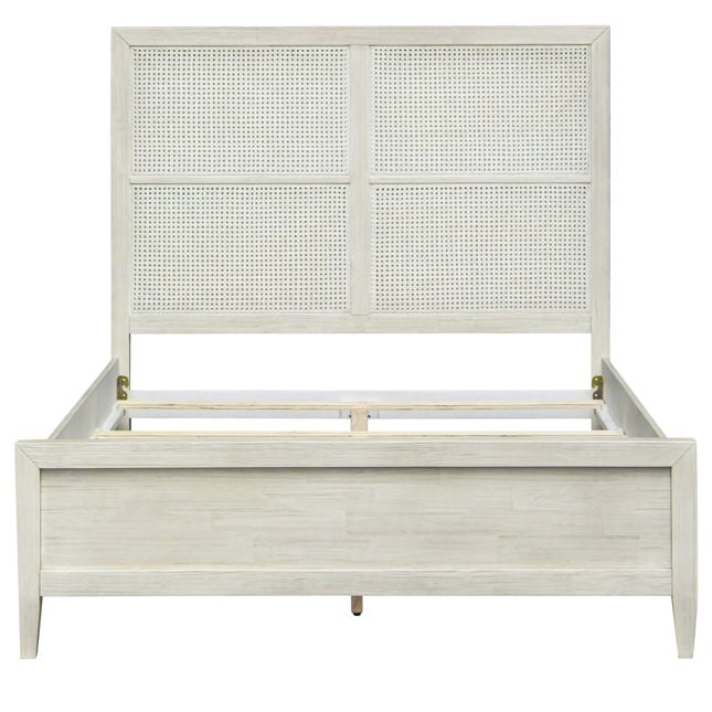Lugano Bed Beds Dovetail , Black Friday Sale Dovetail Furniture Sale, Old Bones Co, Mid Century Furniture Sale, Four Hands Furniture, Black Friday Sale Lugano Bed,Gus Sale, Perigold Lugano Bed Beds Black Friday Sale , Perigold Sale Lugano Bed,Lugano Bed Lulu and Georgia, Burke Decor Sale Lugano Bed, www.oldbonesco.com