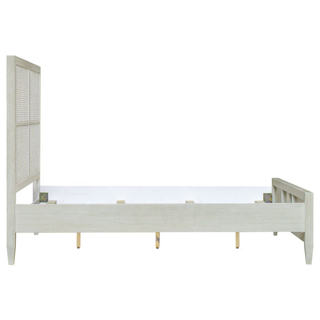 Lugano Bed Beds Dovetail , Black Friday Sale Dovetail Furniture Sale, Old Bones Co, Mid Century Furniture Sale, Four Hands Furniture, Black Friday Sale Lugano Bed,Gus Sale, Perigold Lugano Bed Beds Black Friday Sale , Perigold Sale Lugano Bed,Lugano Bed Lulu and Georgia, Burke Decor Sale Lugano Bed, www.oldbonesco.com