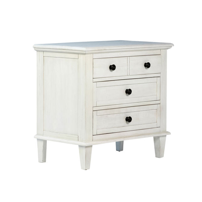 Lugano 3-Drawers Nightstand Nightstands Dovetail , Black Friday Sale Dovetail Furniture Sale, Old Bones Co, Mid Century Furniture Sale, Four Hands Furniture, Black Friday Sale Lugano 3-Drawers Nightstand,Gus Sale, Perigold Lugano 3-Drawers Nightstand Nightstands Black Friday Sale , Perigold Sale Lugano 3-Drawers Nightstand,Lugano 3-Drawers Nightstand Lulu and Georgia, Burke Decor Sale Lugano 3-Drawers Nightstand, www.oldbonesco.com
