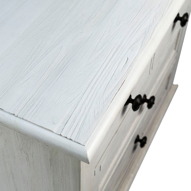 Lugano 3-Drawers Nightstand Nightstands Dovetail , Black Friday Sale Dovetail Furniture Sale, Old Bones Co, Mid Century Furniture Sale, Four Hands Furniture, Black Friday Sale Lugano 3-Drawers Nightstand,Gus Sale, Perigold Lugano 3-Drawers Nightstand Nightstands Black Friday Sale , Perigold Sale Lugano 3-Drawers Nightstand,Lugano 3-Drawers Nightstand Lulu and Georgia, Burke Decor Sale Lugano 3-Drawers Nightstand, www.oldbonesco.com