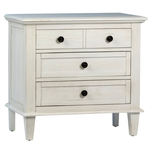 Lugano 3-Drawers Nightstand Nightstands Dovetail , Black Friday Sale Dovetail Furniture Sale, Old Bones Co, Mid Century Furniture Sale, Four Hands Furniture, Black Friday Sale Lugano 3-Drawers Nightstand,Gus Sale, Perigold Lugano 3-Drawers Nightstand Nightstands Black Friday Sale , Perigold Sale Lugano 3-Drawers Nightstand,Lugano 3-Drawers Nightstand Lulu and Georgia, Burke Decor Sale Lugano 3-Drawers Nightstand, www.oldbonesco.com