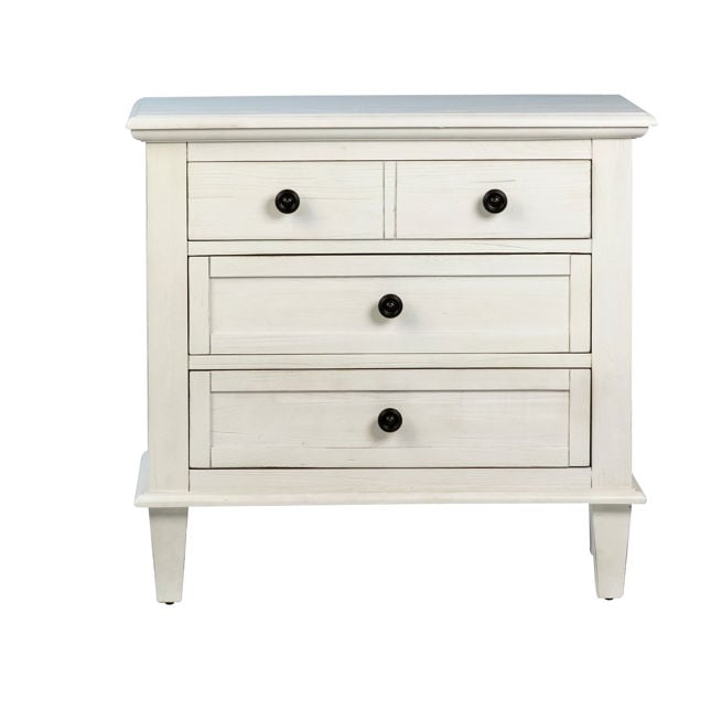 Lugano 3-Drawers Nightstand Nightstands Dovetail , Black Friday Sale Dovetail Furniture Sale, Old Bones Co, Mid Century Furniture Sale, Four Hands Furniture, Black Friday Sale Lugano 3-Drawers Nightstand,Gus Sale, Perigold Lugano 3-Drawers Nightstand Nightstands Black Friday Sale , Perigold Sale Lugano 3-Drawers Nightstand,Lugano 3-Drawers Nightstand Lulu and Georgia, Burke Decor Sale Lugano 3-Drawers Nightstand, www.oldbonesco.com